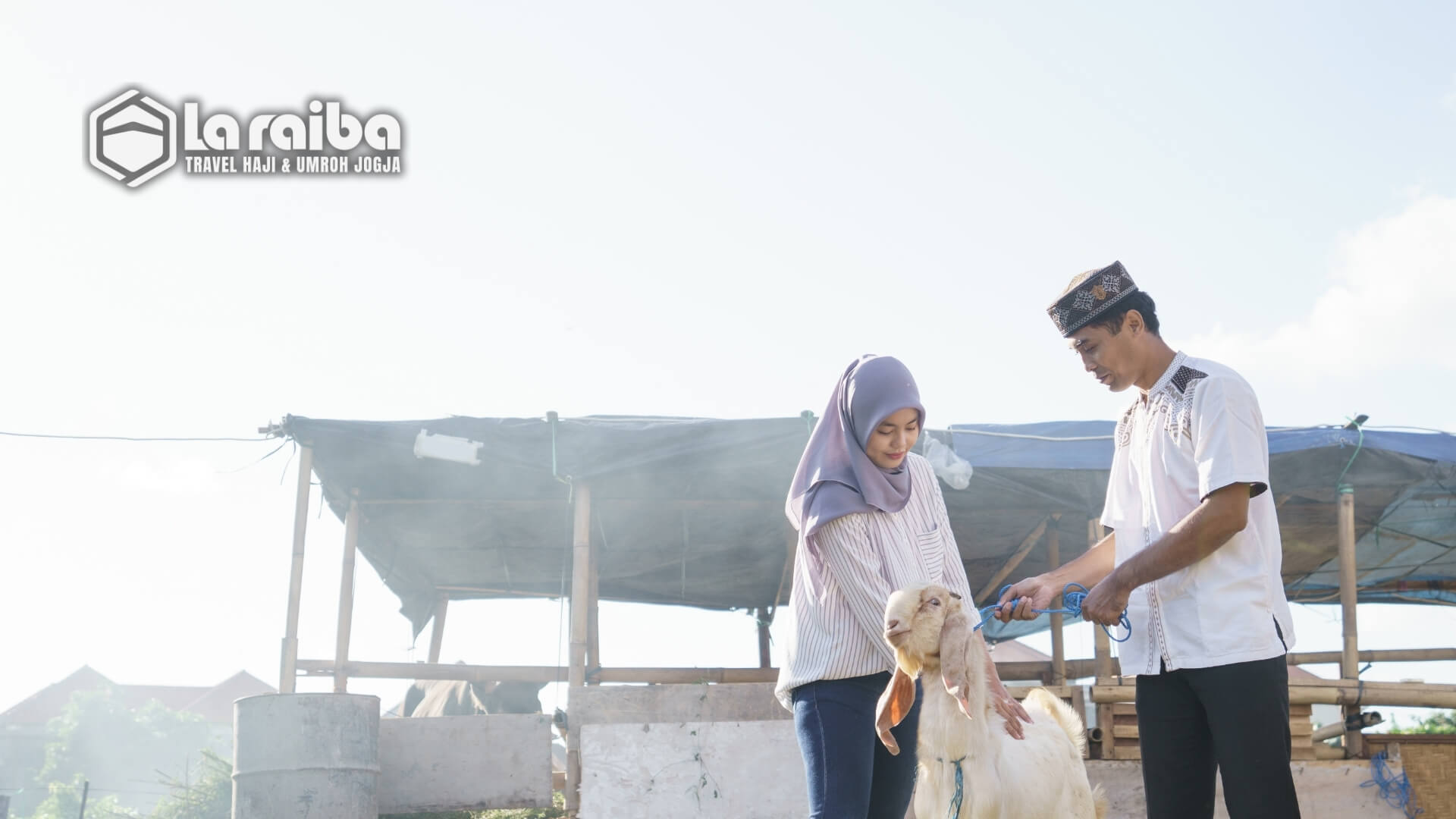 040625 Keteladanan Nabi Ibrahim & Ismail Kunci Takwa & Pengorbanan dalam Islam.jpg