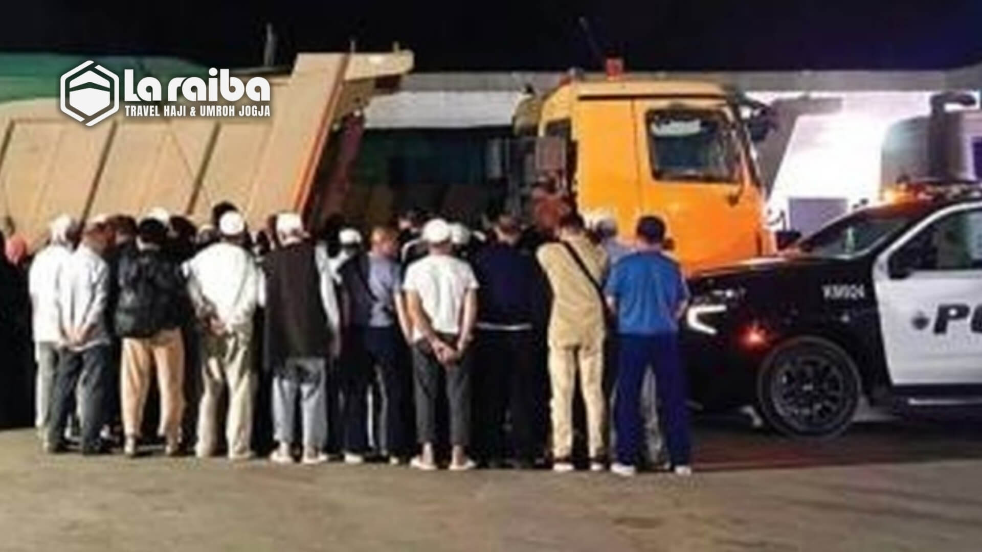 050625 Bahaya Haji Non-Prosedural Nyawa Melayang di Gurun Pasir, Sanksi Berat Menanti Penyelundup.jpg