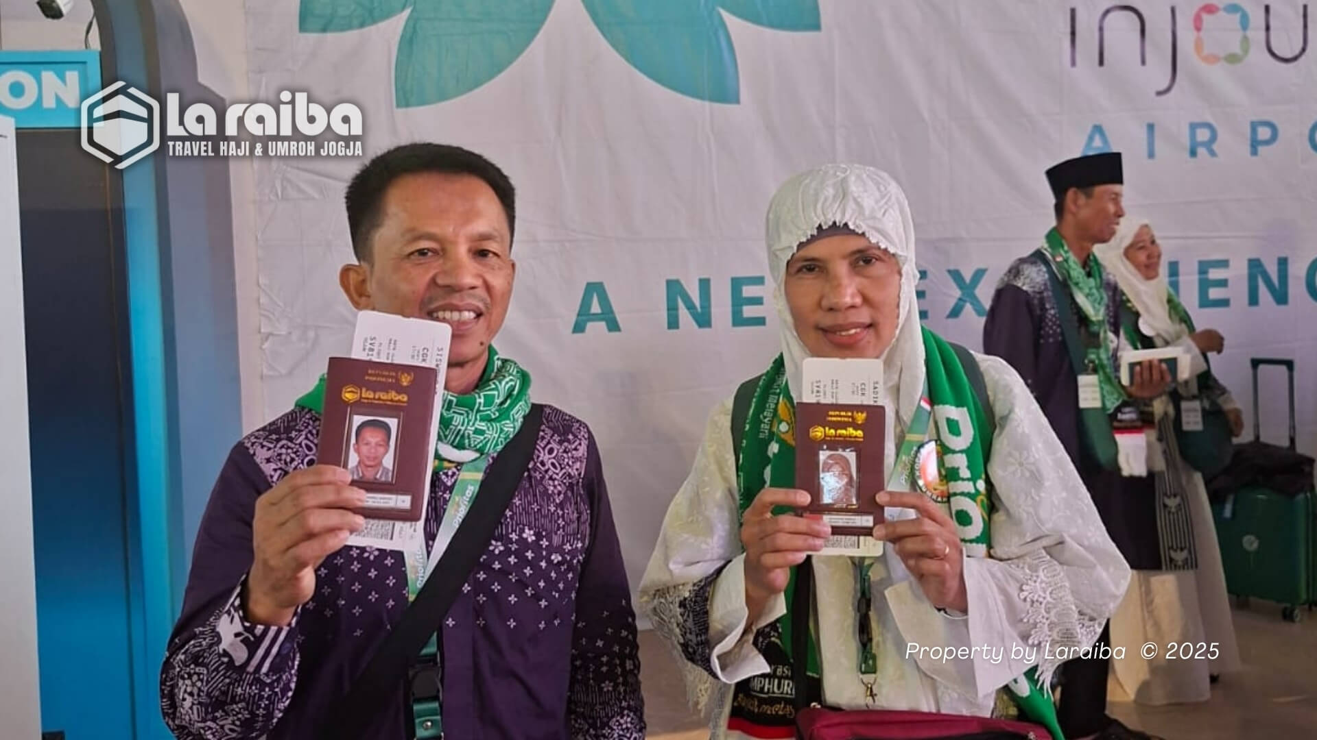 Persiapan Haji 2026 Mulai dari Sekarang!.jpg