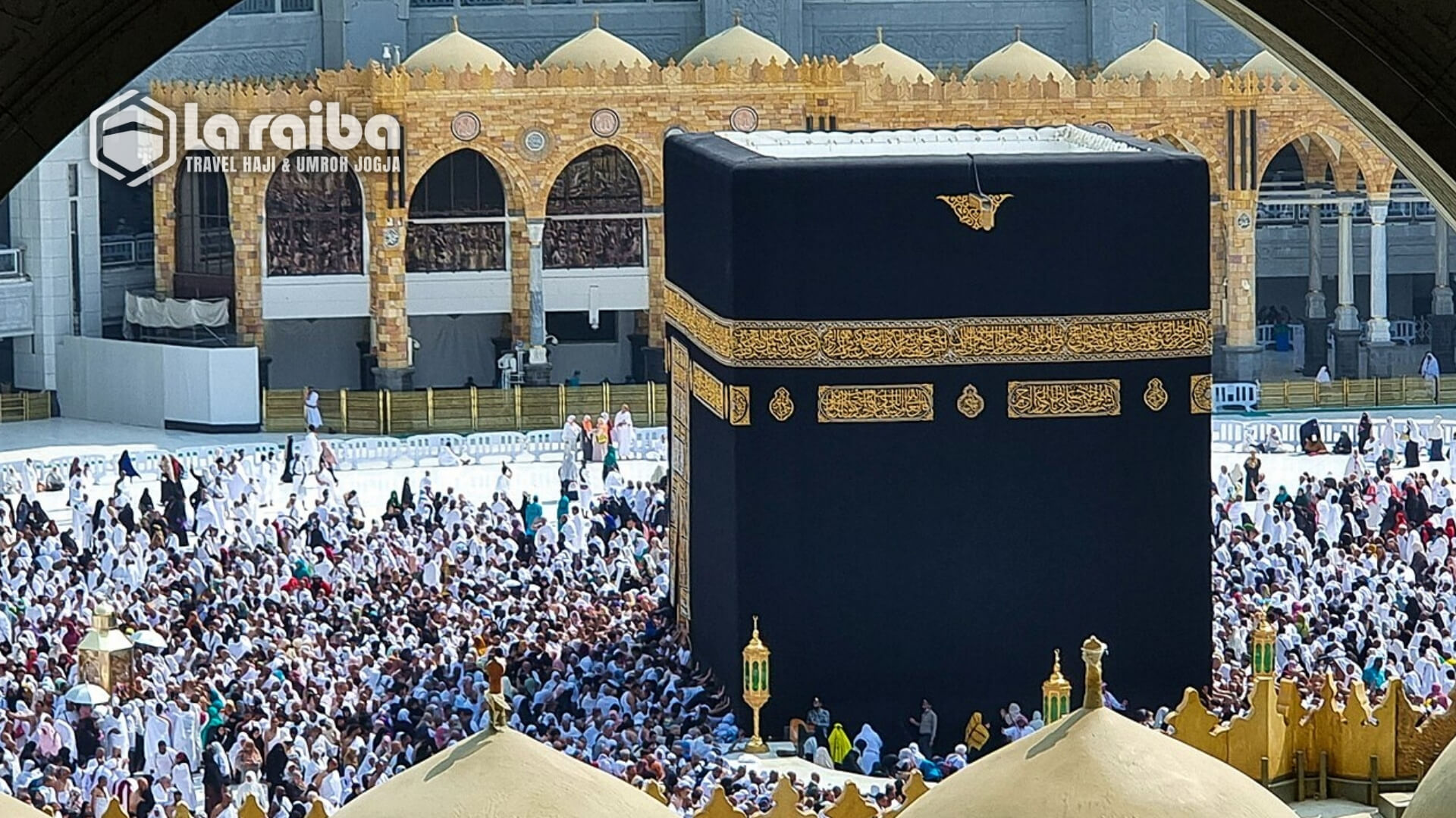 Mengapa Hotel Dekat Masjidil Haram Menjadi Pilihan Terbaik untuk Jamaah Umroh dan Haji.jpg