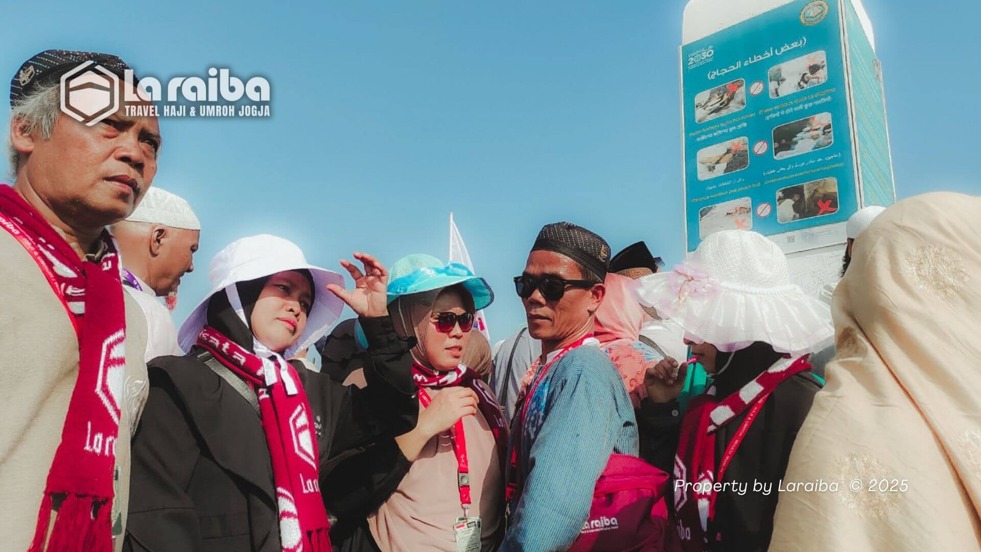 10 Tips Menjaga Kesehatan Saat Umroh Persiapan & Saat di Tanah Suci.jpg