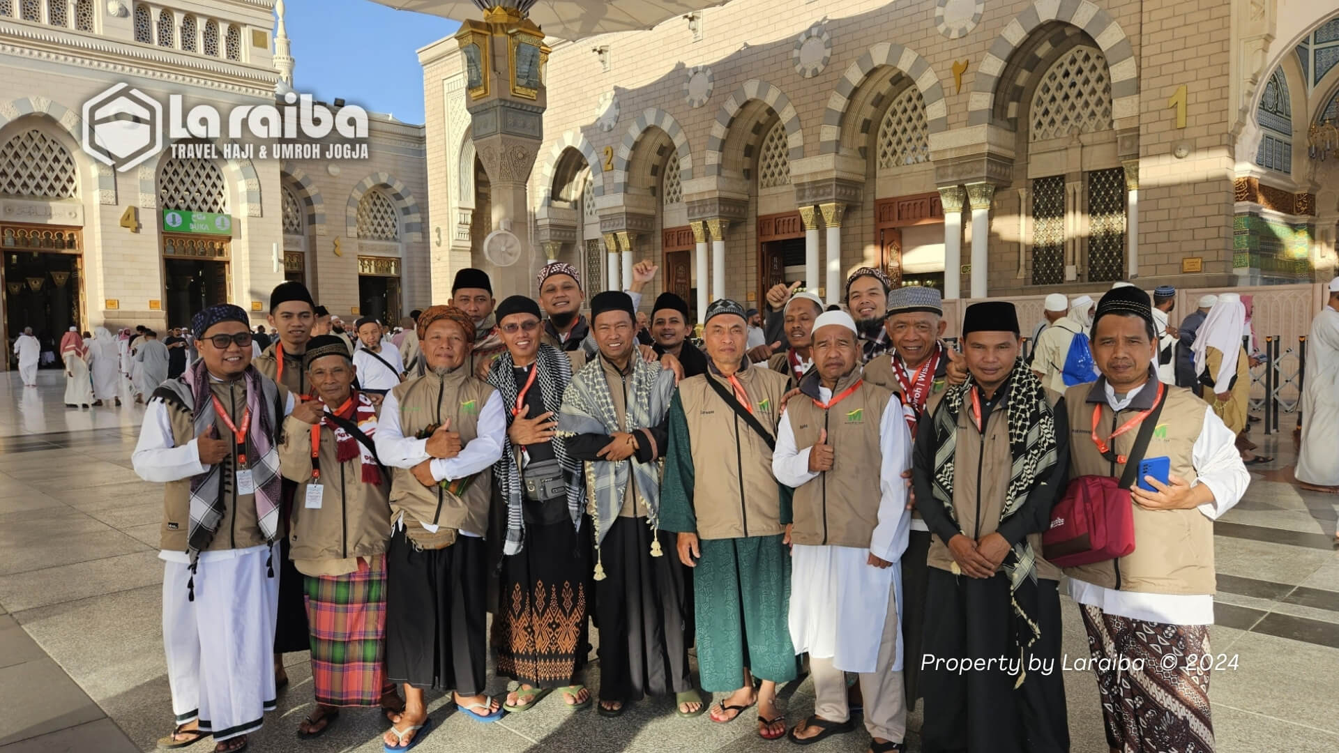 Umroh Akhir Tahun 2025 dari Jogja – Daftar Sekarang &amp; Dapatkan Harga Promo Mulai Rp 27 Jutaan!.jpg