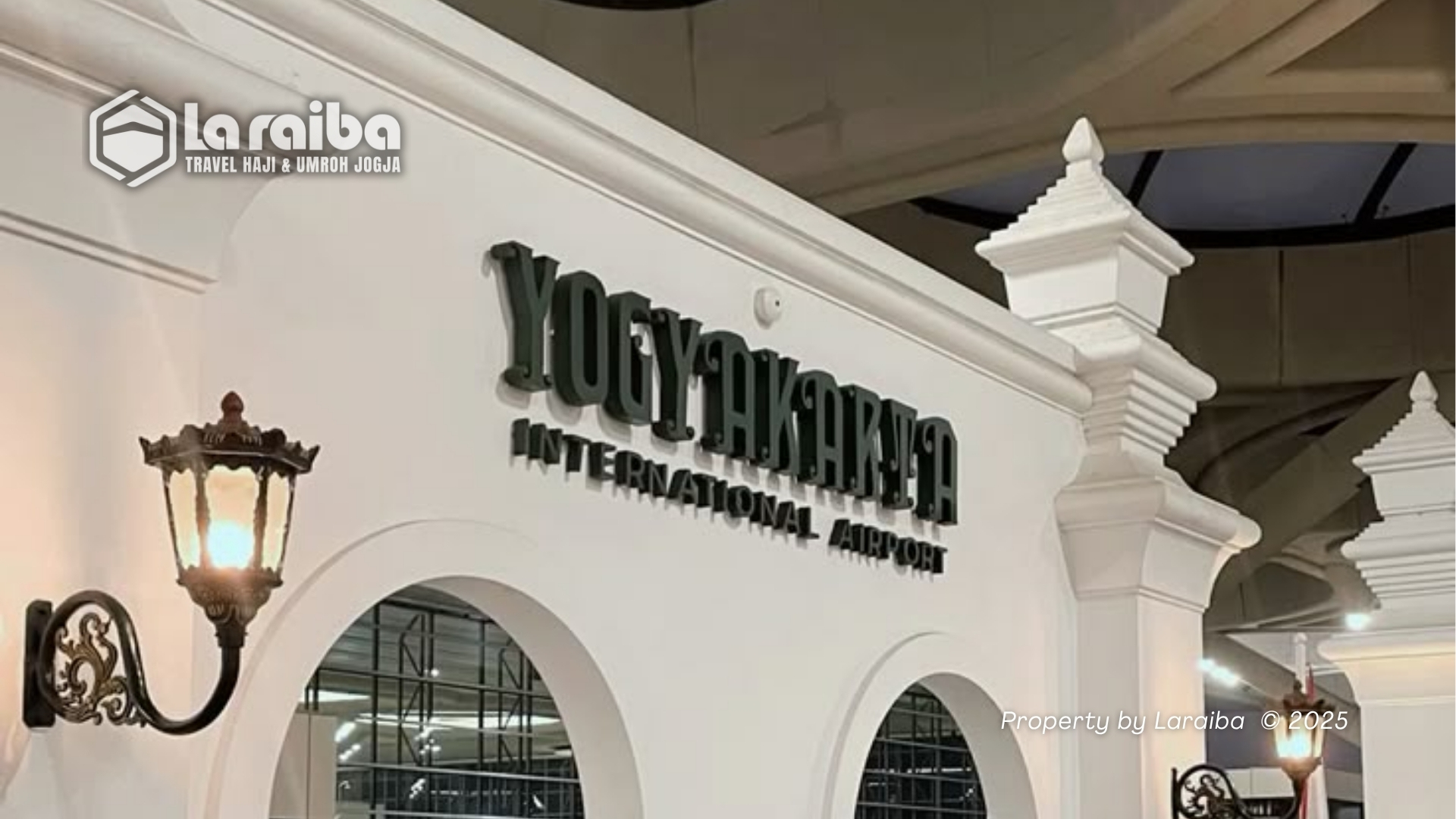 Kemenhaj Usul Embarkasi Haji di Yogyakarta.jpg