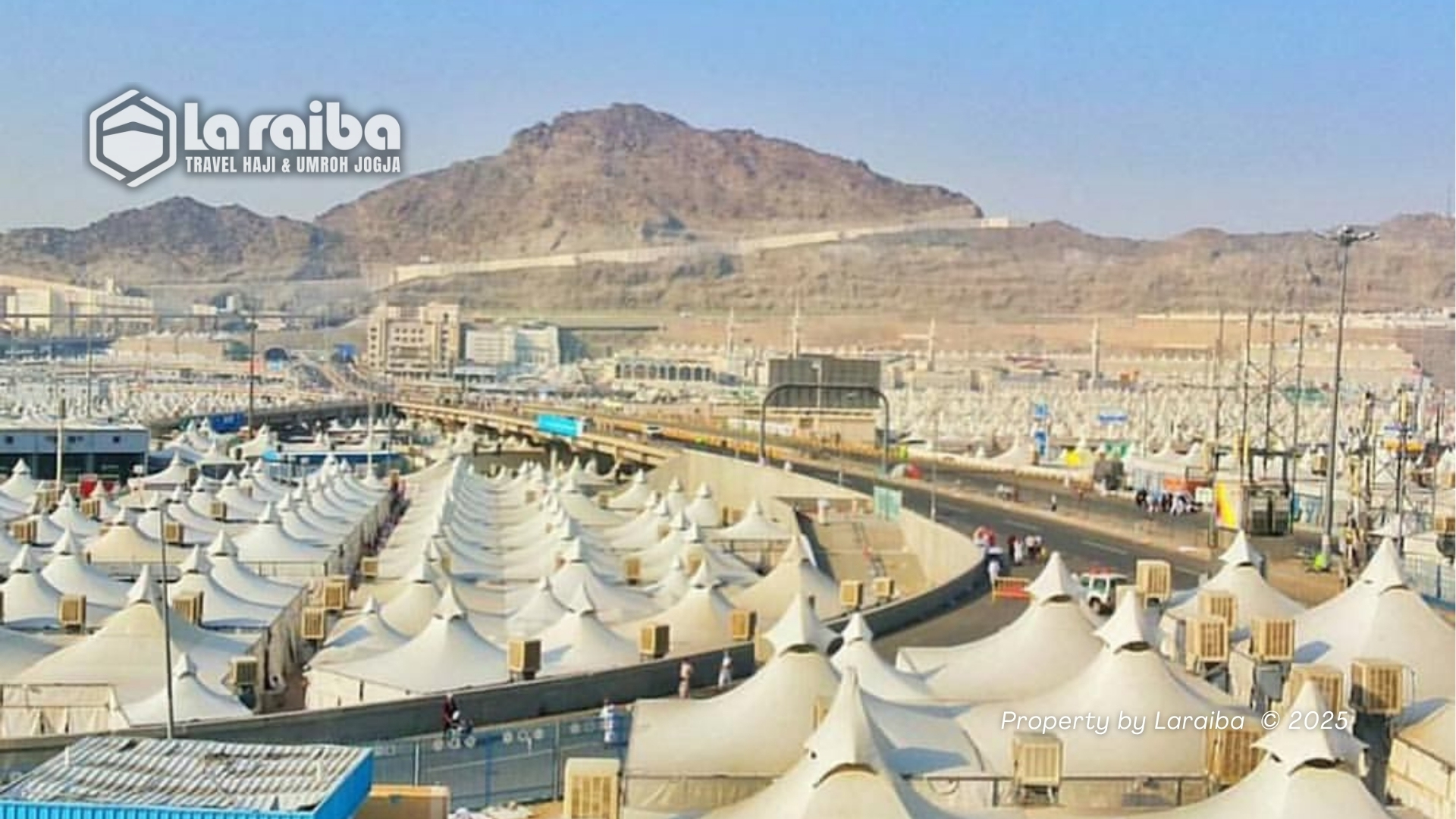 kuota haji 2026 Indonesia.jpg