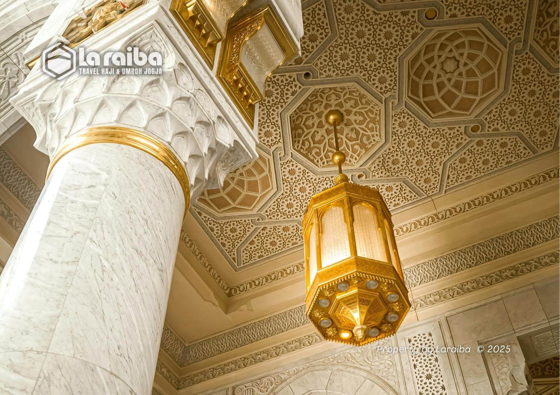 Post Website (3).jpg