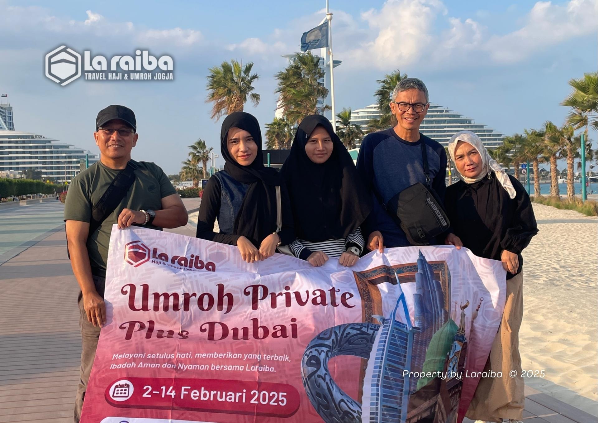 Post Website (1).jpg