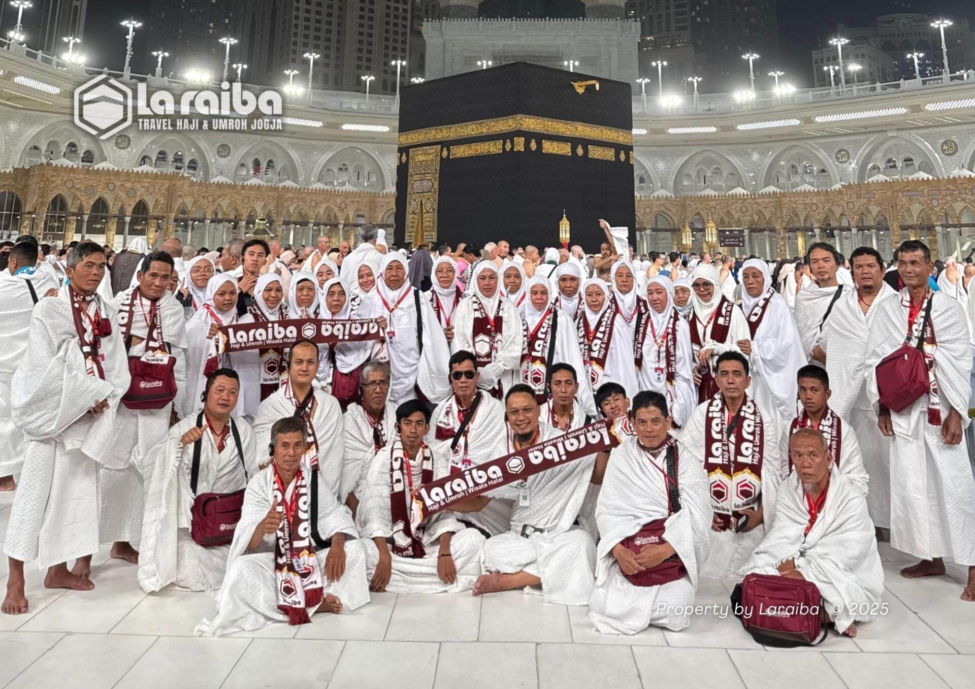 keutamaan umrah, janji Allah bagi jamaah umrah, pahala umrah ramadan, umrah setara haji, jihad bagi perempuan dalam umrah, doa dikabulkan saat umrah, tamu-tamu Allah haji dan umrah, umrah me