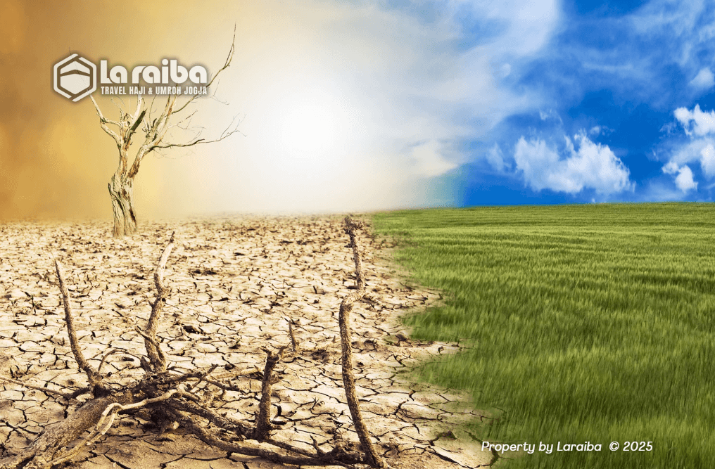 iman mengubah perilaku , banjir sumatra , bencana sebagai ujian , tanggung jawab menjaga lingkungan , solidaritas sosial , iman dan aksi nyata , musibah sebagai peringatan , kepedulian terha