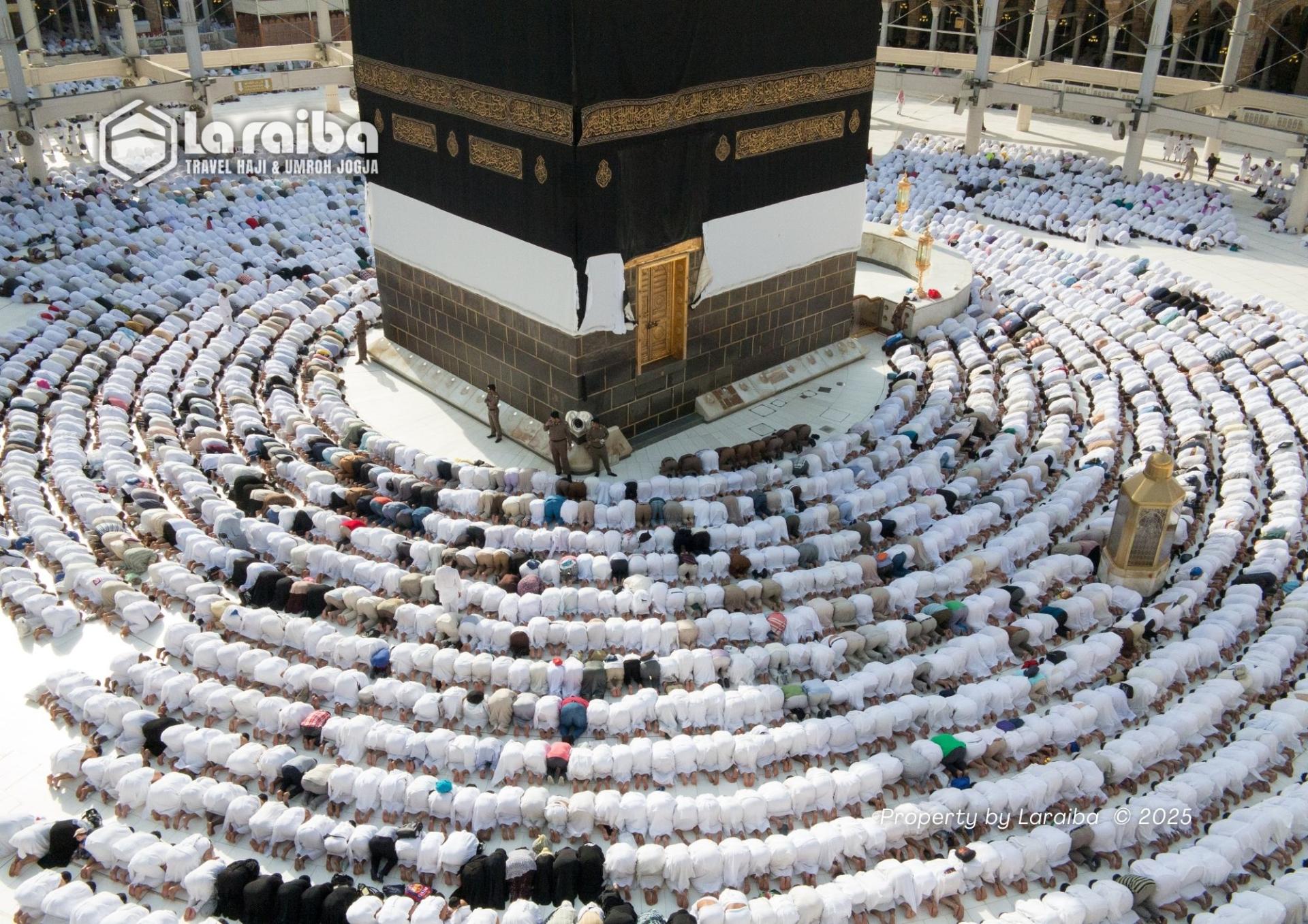 haji 2026, informasi haji 2026, kabar terbaru haji 2026, jadwal haji 2026, persiapan haji 2026, kuota haji 2026, pendaftaran haji 2026, syarat haji 2026, biaya haji 2026, persyaratan kesehat