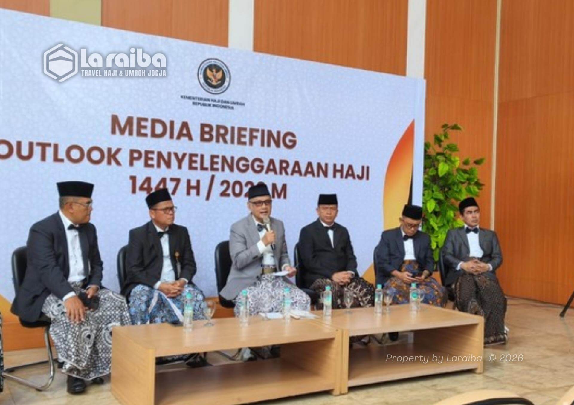 persiapan haji 2026 layanan kesehatan haji akomodasi jemaah haji madinah mekkah penerbangan haji 2026 maskapai haji indonesia konsumsi jemaah haji bumbu lokal haji layanan medis masjidil har