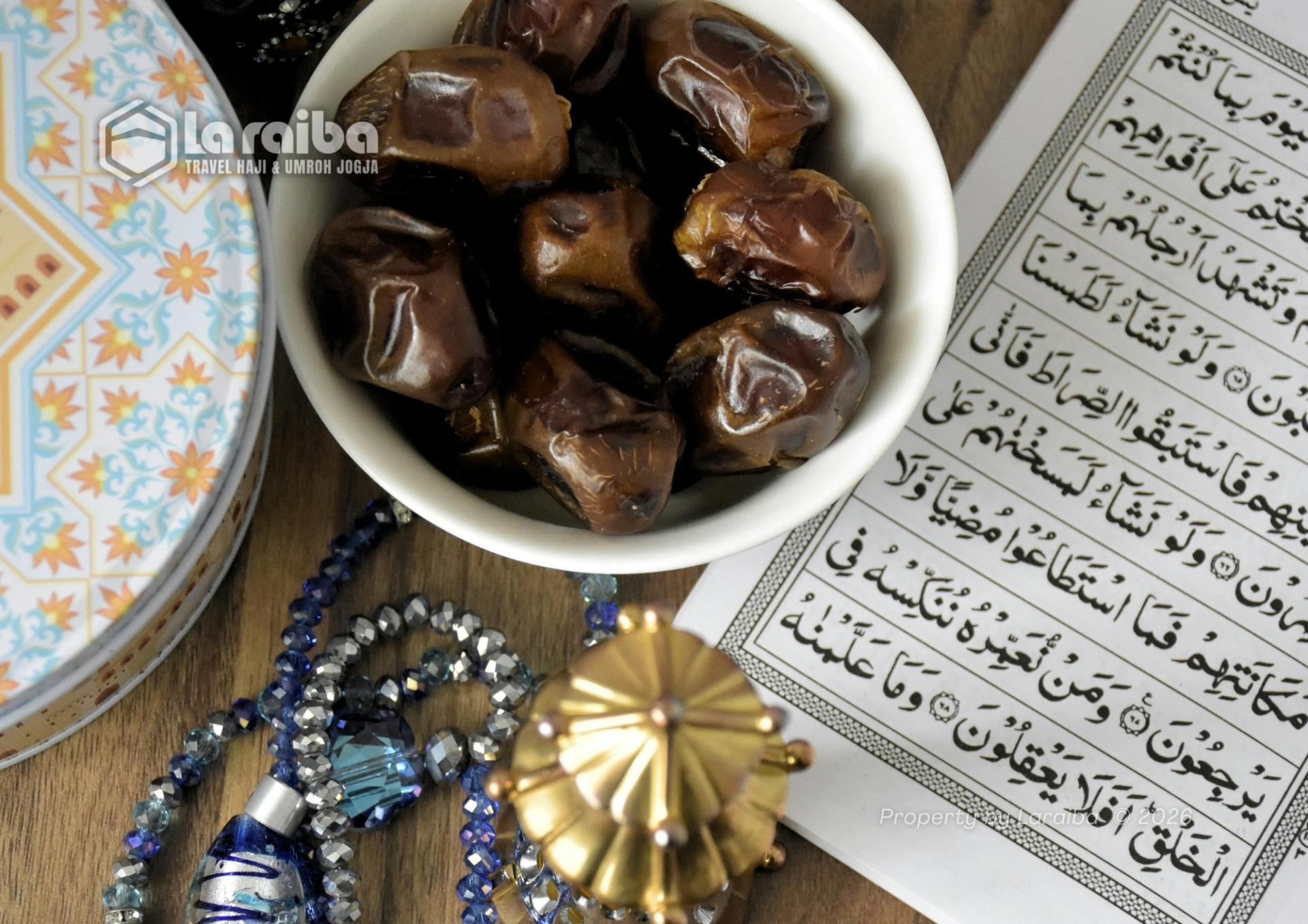 Kapan awal puasa Ramadhan 2026 Simak perbandingan jadwal 1 Ramadhan 1447 H menurut Muhammadiyah, NU, dan Pemerintah, lengkap dengan jadwal libur lebaran..jpg