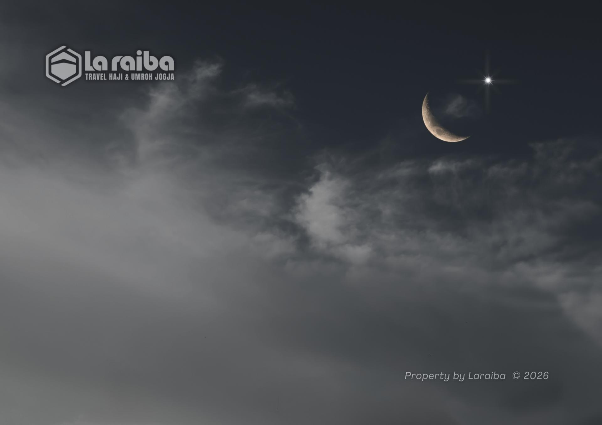 dialog Nabi Muhammad dan Nabi Musa, Isra Mi&rsquo;raj, peristiwa Isra Mi&rsquo;raj, kewajiban salat lima waktu, kisah Isra Mi&rsquo;raj Nabi Muhammad, hadits Isra Mi&rsquo;raj, hikmah Isra Mi&rsquo;raj, Nabi Musa dalam I