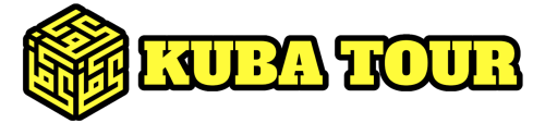 KUBA TOUR