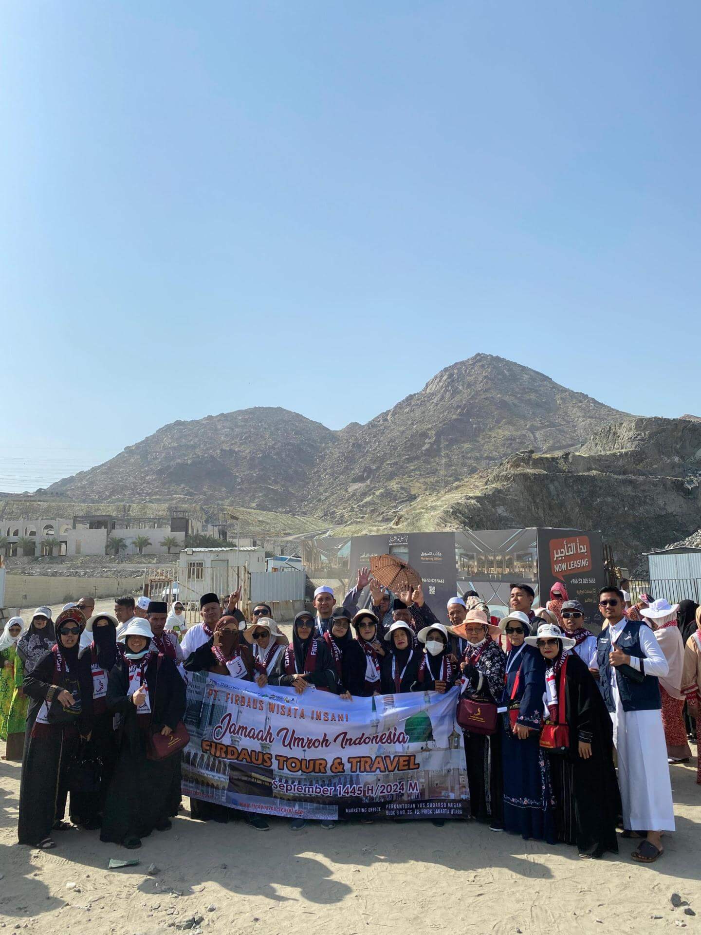 firdauswisatainsani.com