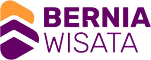 berniawisata.co.id