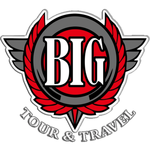 bigtravel.id
