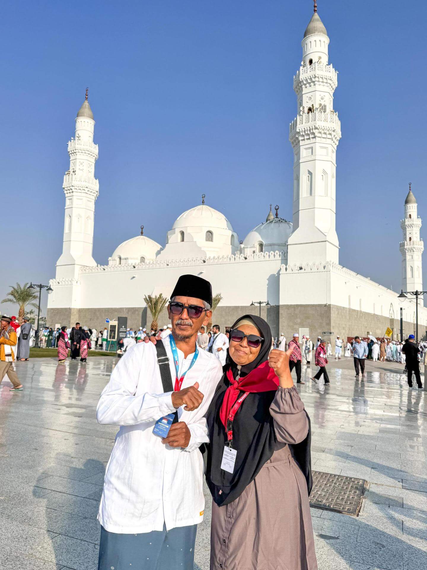 WhatsApp Image 2024-11-17 at 4.34.34 PM (2).jpeg