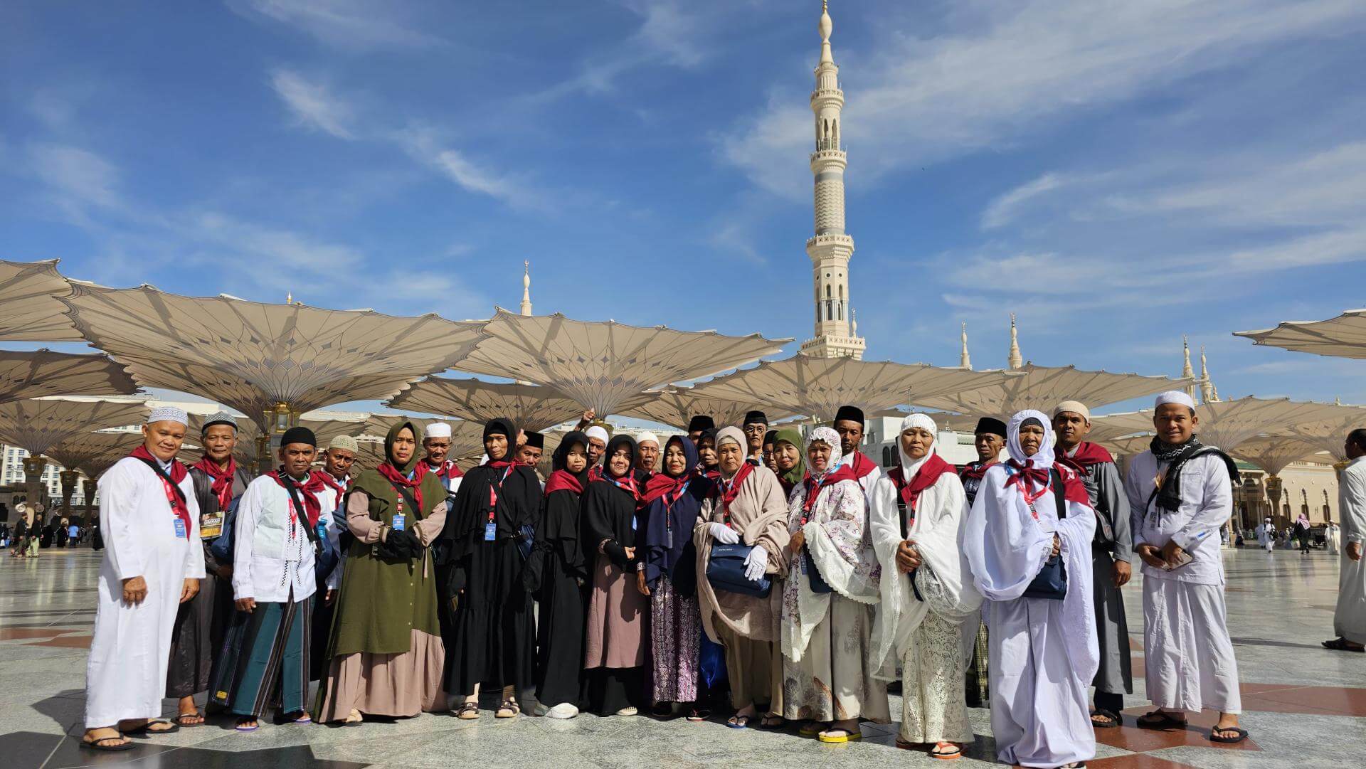 WhatsApp Image 2024-12-14 at 1.57.59 AM.jpeg