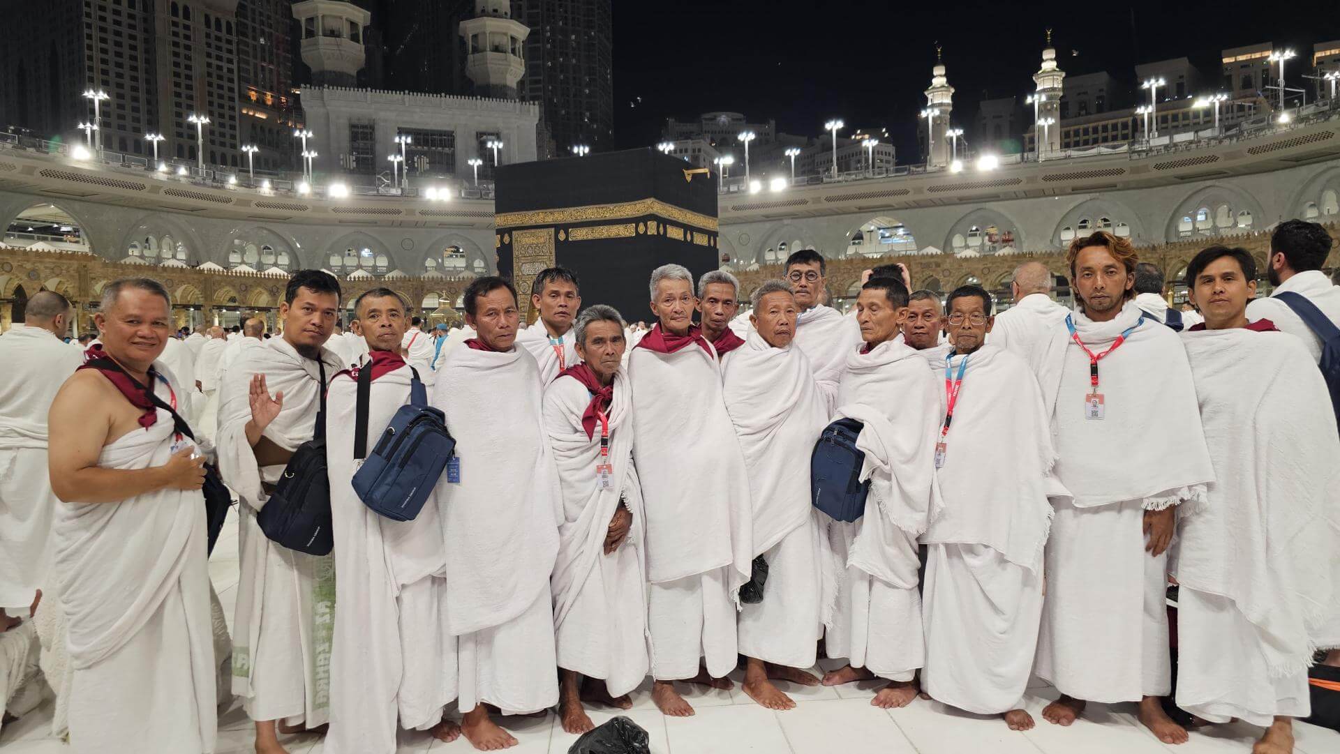 WhatsApp Image 2024-12-14 at 1.58.51 AM (1).jpeg