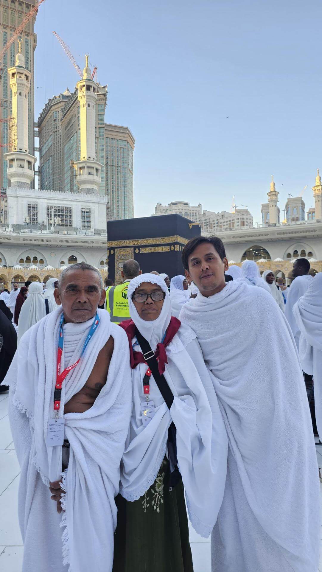 WhatsApp Image 2024-12-10 at 11.28.13 AM.jpeg