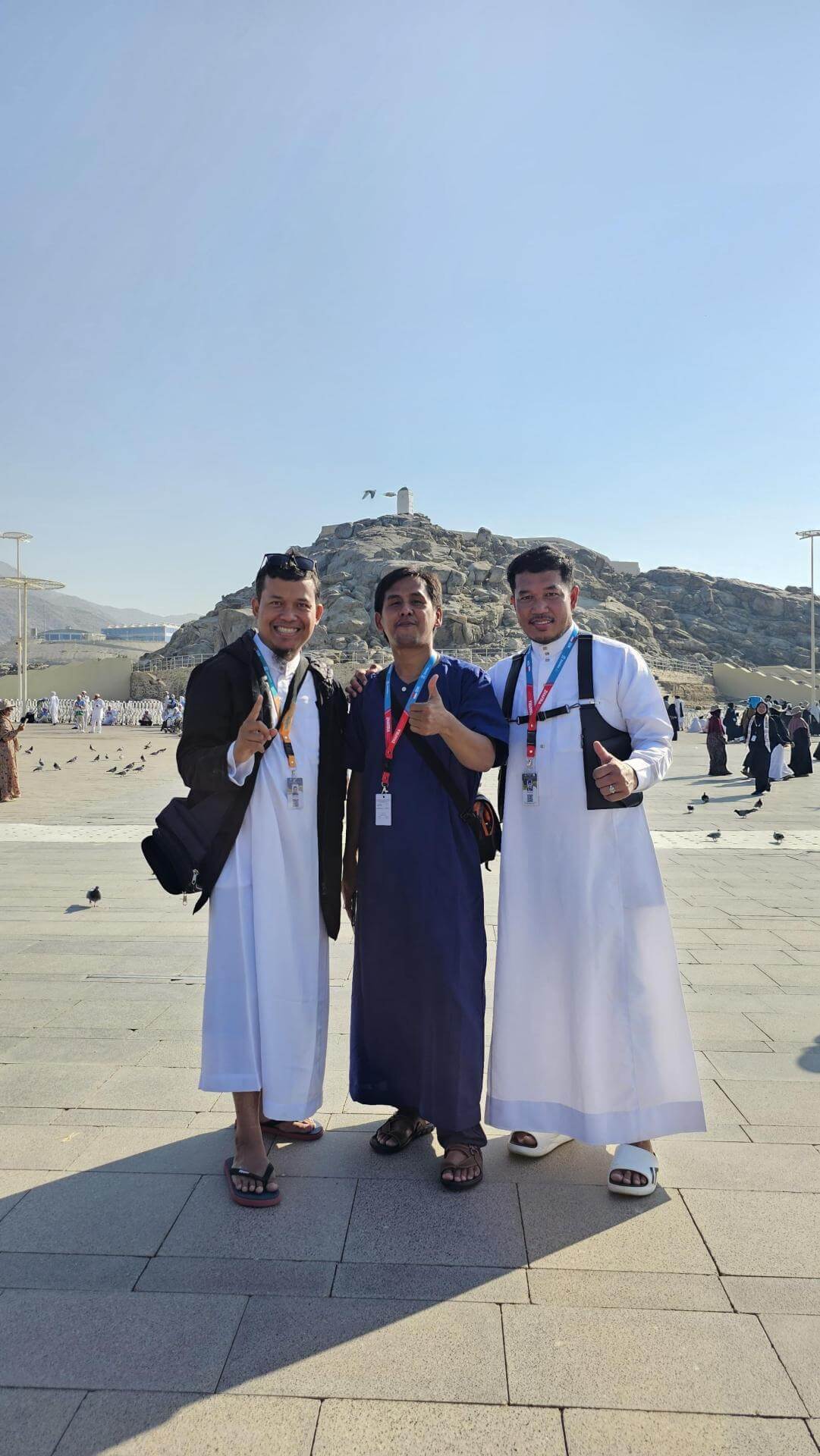 WhatsApp Image 2024-12-13 at 10.13.23 PM.jpeg