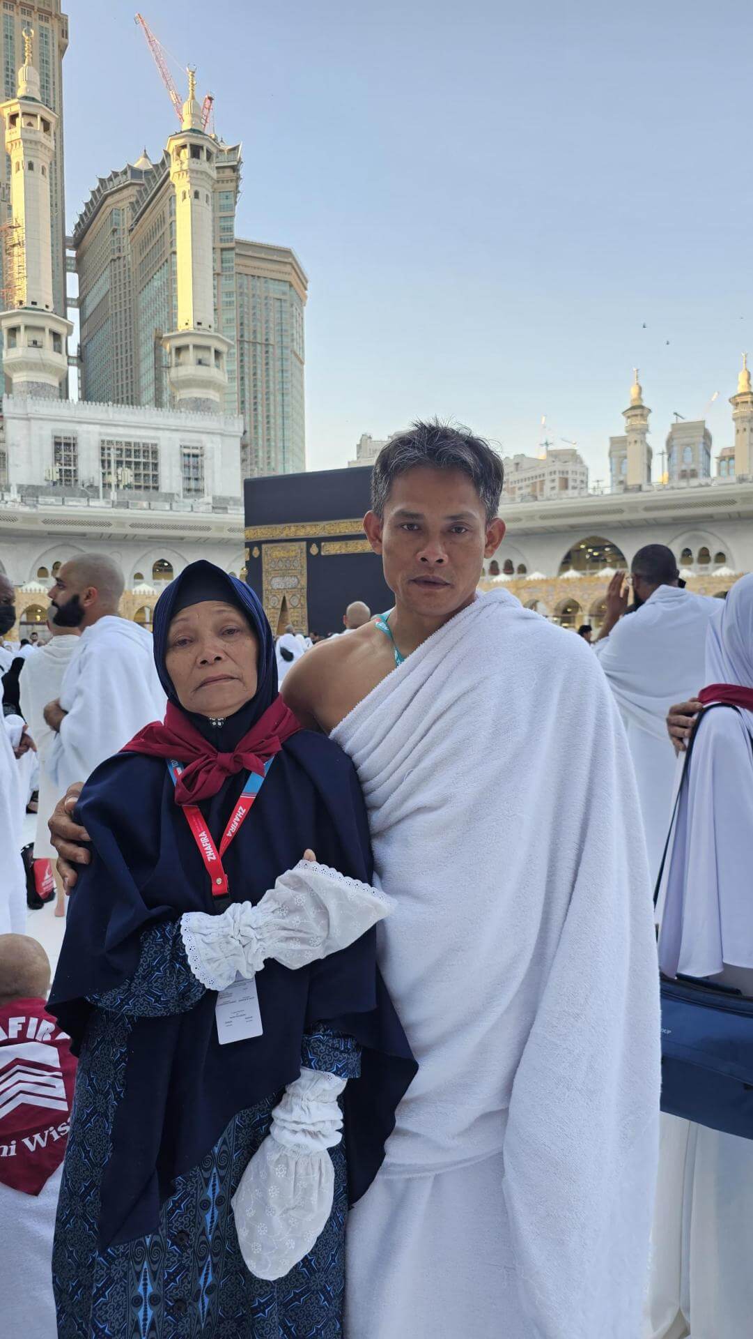 WhatsApp Image 2024-12-10 at 11.27.44 AM.jpeg