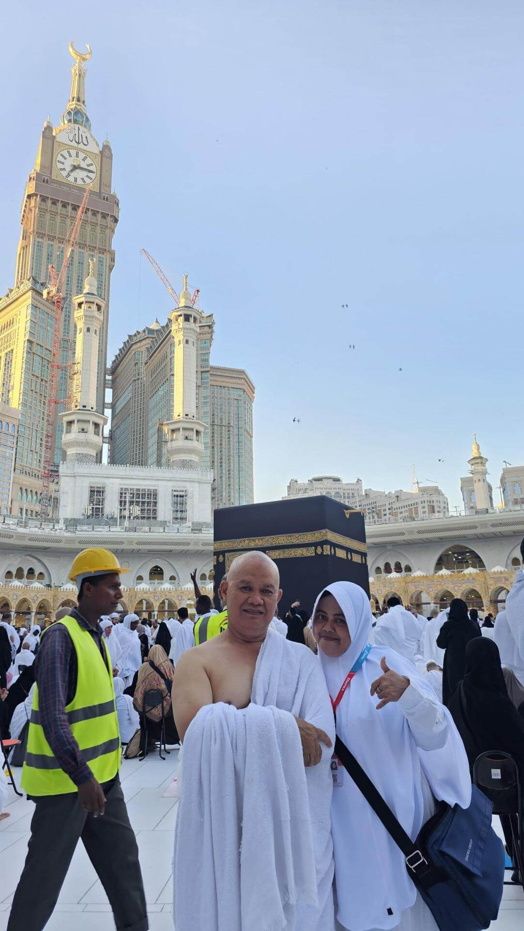 WhatsApp Image 2024-12-10 at 11.28.06 AM.jpeg