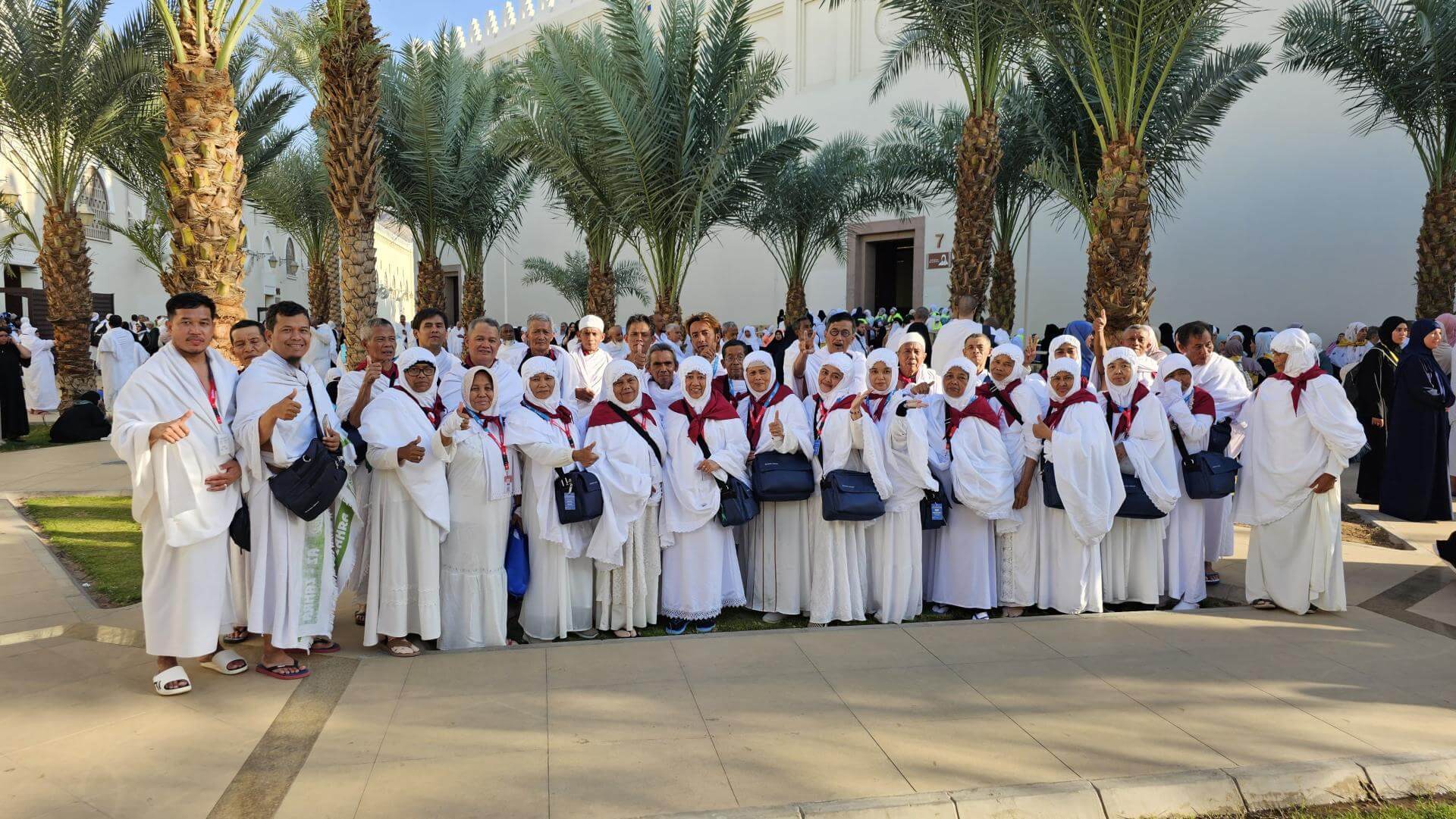 WhatsApp Image 2024-12-06 at 8.09.41 PM (1).jpeg