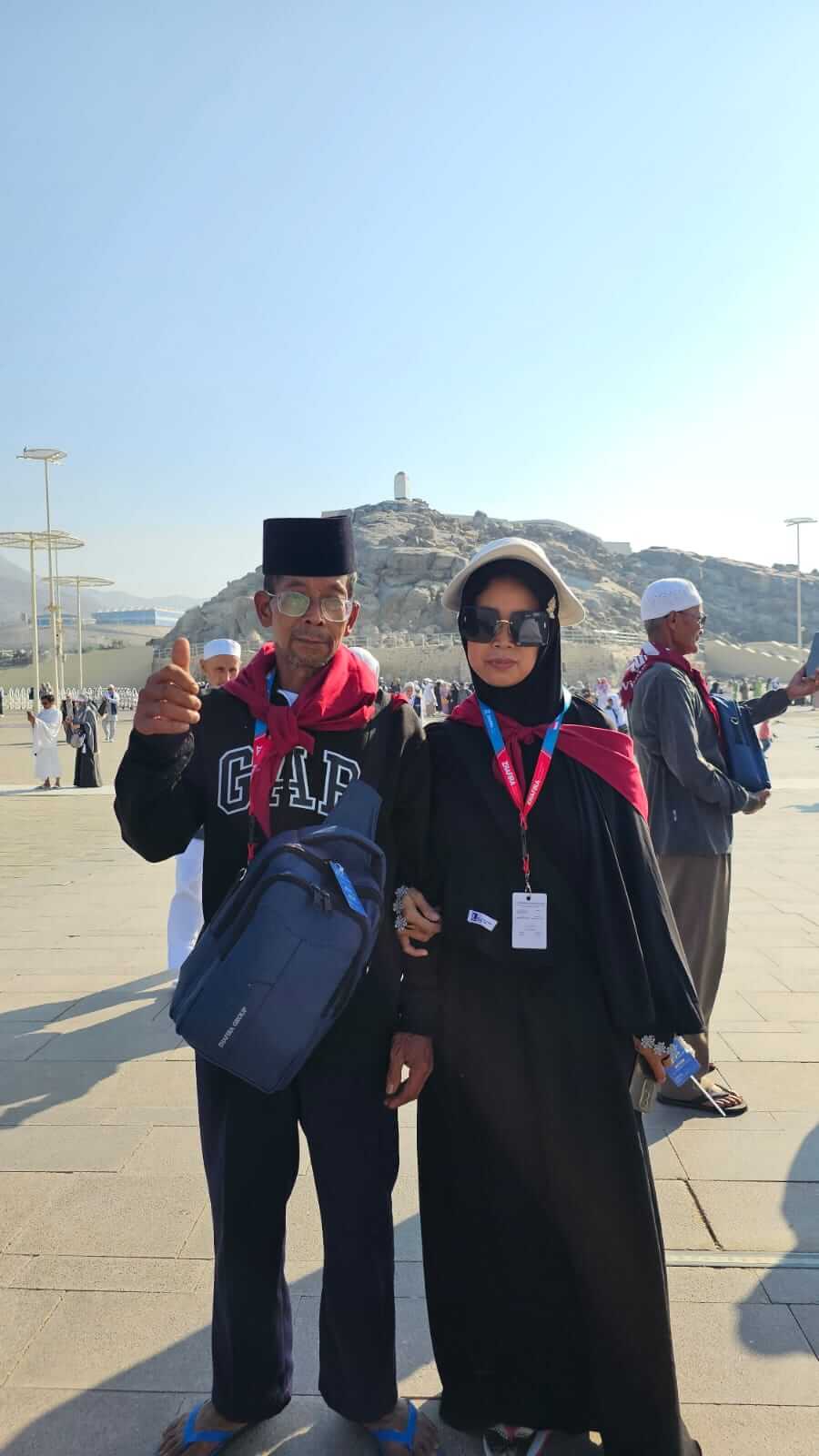 WhatsApp Image 2024-12-08 at 1.48.51 PM (1).jpeg