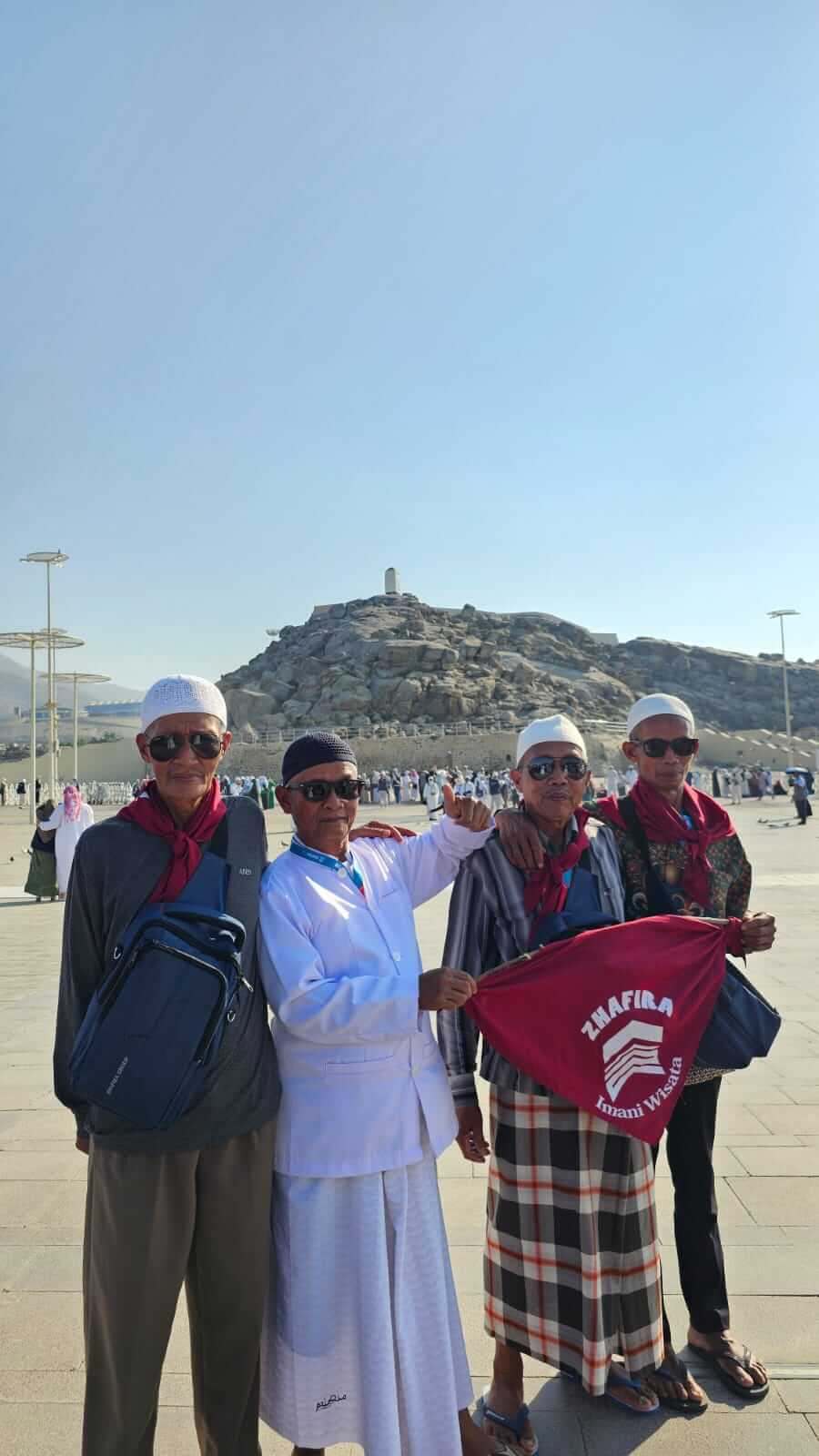 WhatsApp Image 2024-12-08 at 1.48.52 PM.jpeg