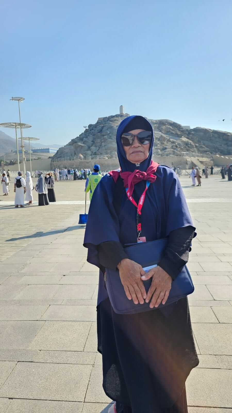 WhatsApp Image 2024-12-08 at 1.48.52 PM (1).jpeg