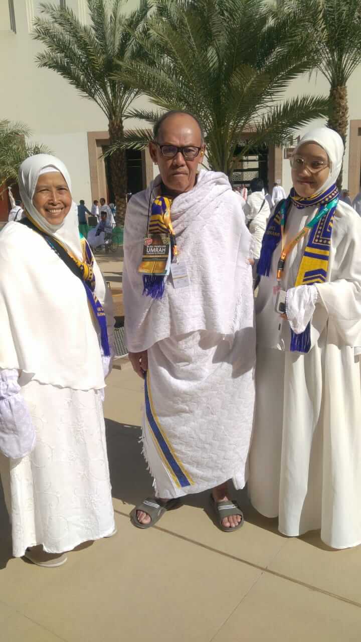 WhatsApp Image 2025-02-02 at 6.32.25 PM.jpeg