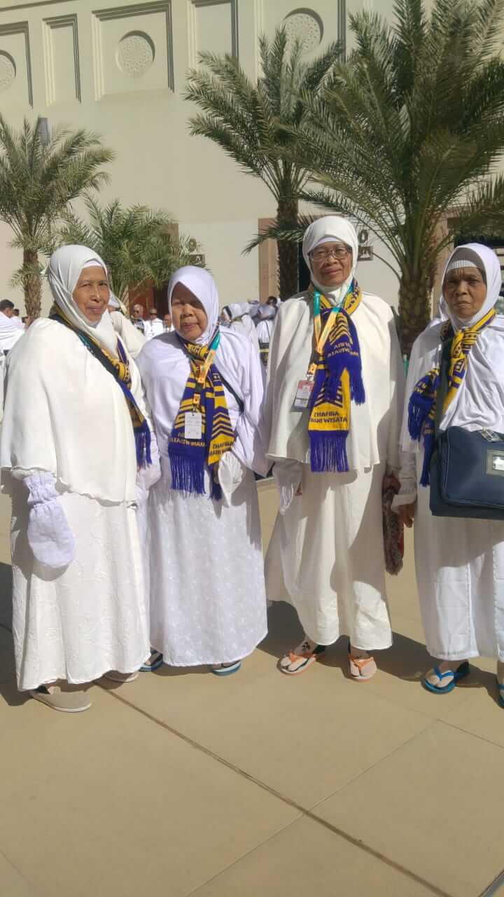 WhatsApp Image 2025-02-02 at 6.35.00 PM.jpeg