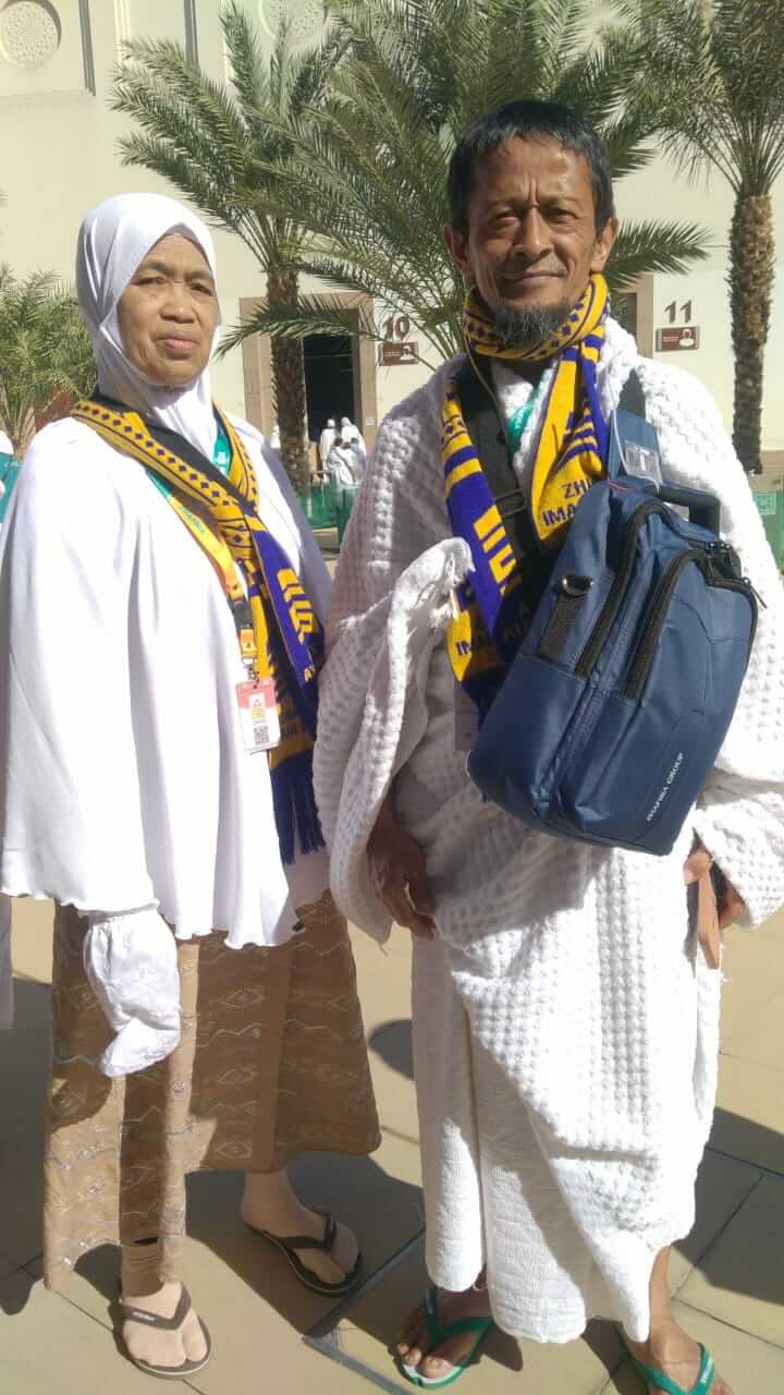 WhatsApp Image 2025-02-02 at 6.33.31 PM.jpeg