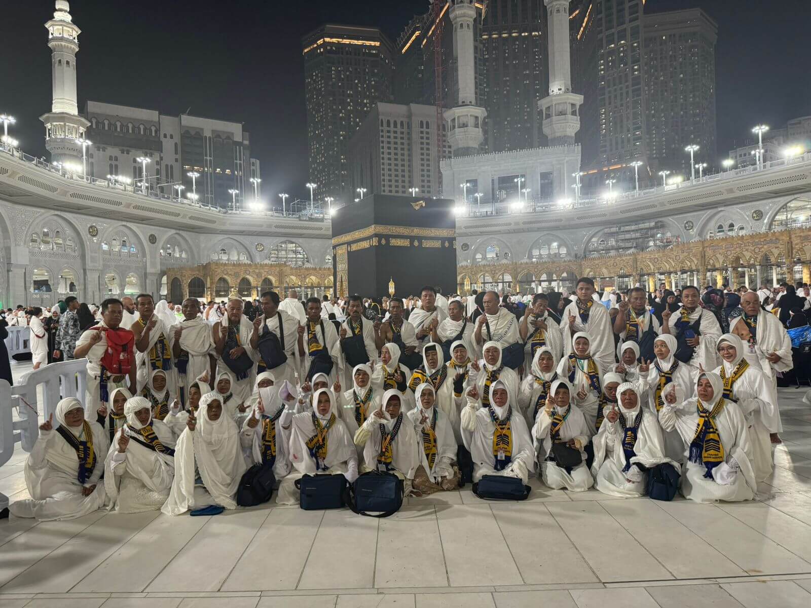 WhatsApp Image 2025-02-03 at 5.02.31 AM (1).jpeg