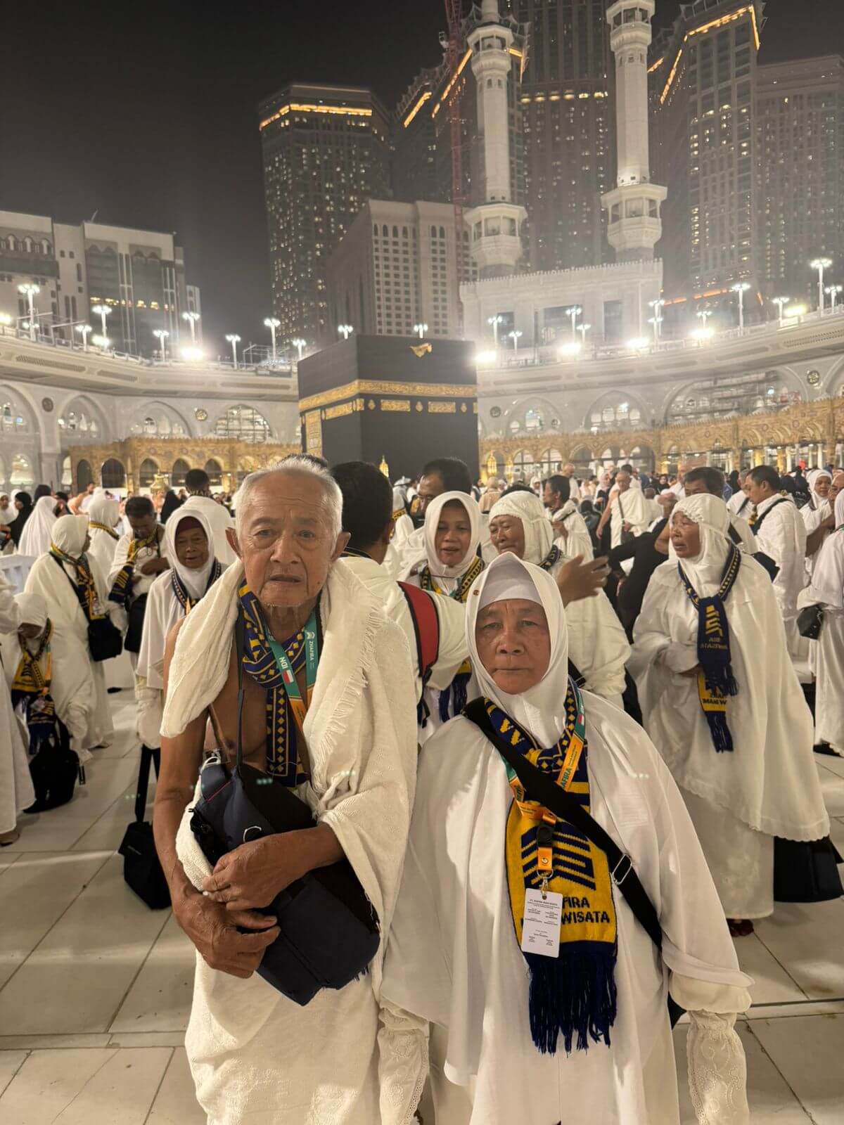 WhatsApp Image 2025-02-03 at 5.02.27 AM.jpeg