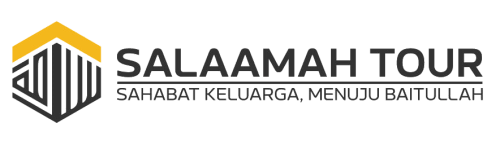 salaamah.id