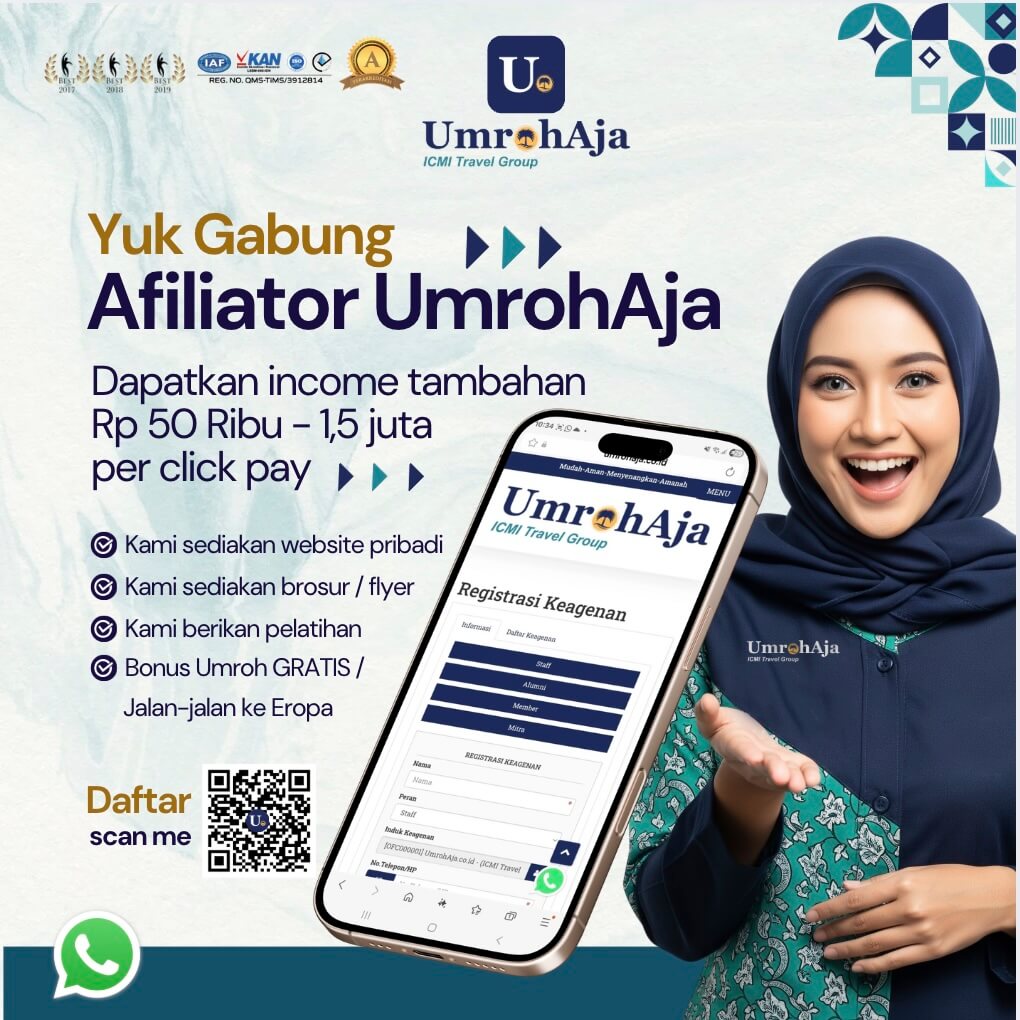 IKLAN AFILIATOR.jpg