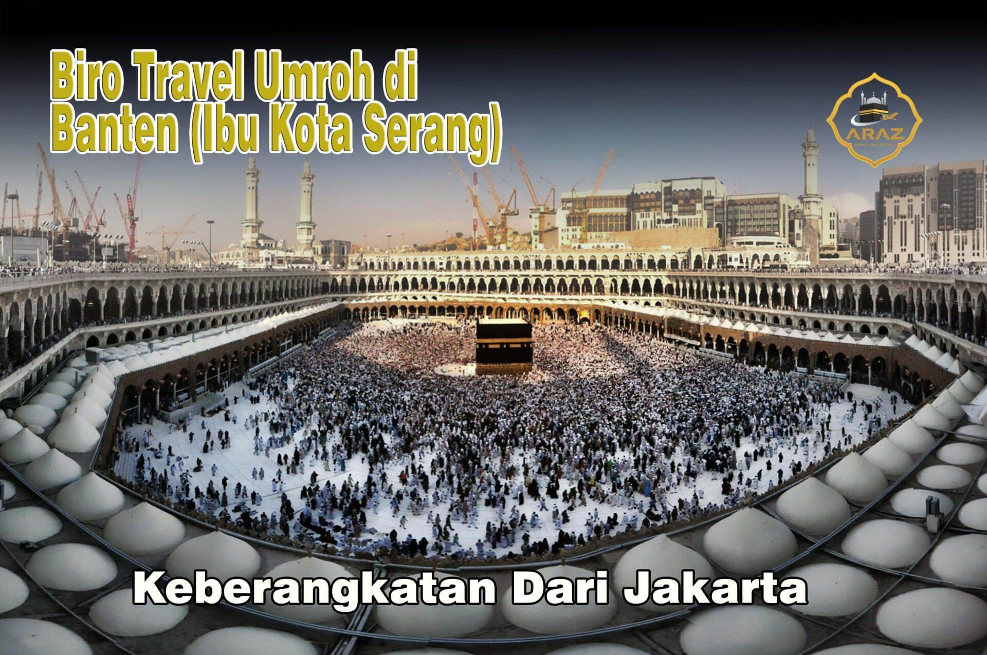 Banten (Ibu Kota Serang).jpg