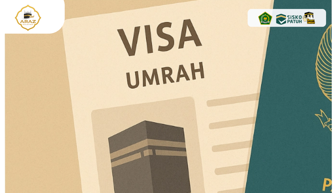 BREAKING NEWS - Sistem Penerbitan Visa Umrah Kembali Melalui Provider Resmi, Ini Pesan HIMPUH - Copy.png