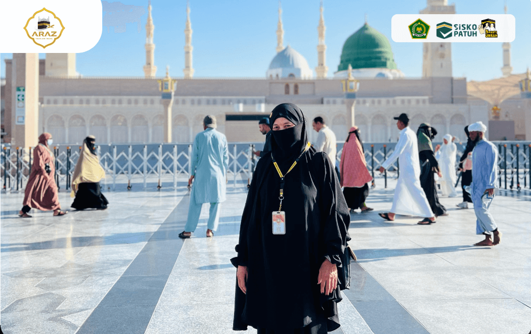 Jemaah Perempuan Harus Tahu! Ini Daftar Aturan Resmi di Dua Masjid Suci yang Wajib Dipatuhi - Copy.png