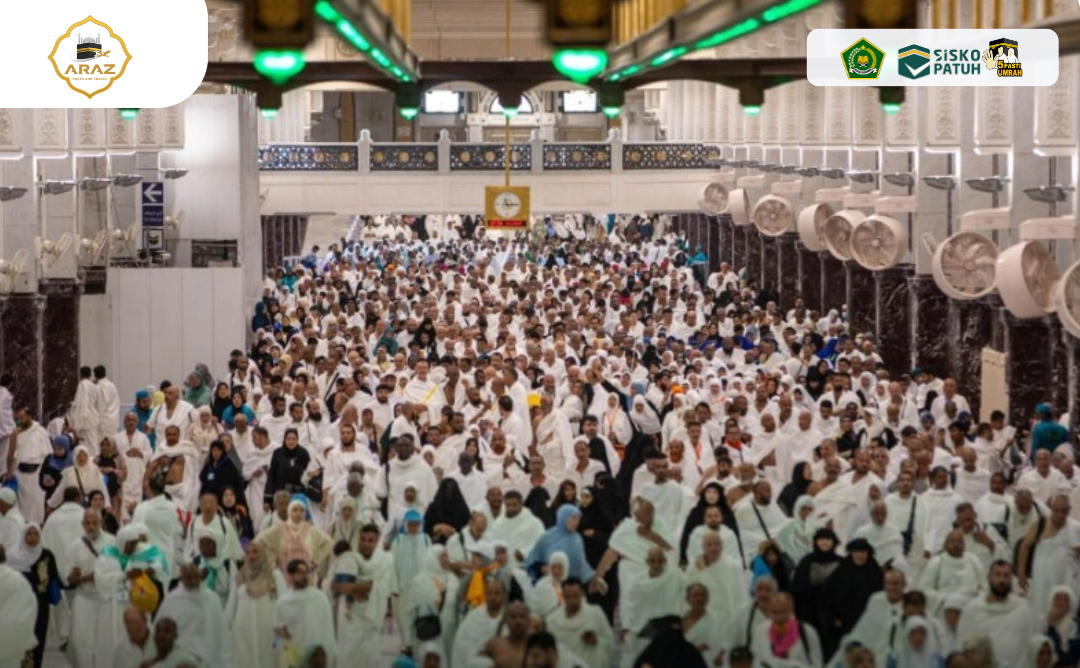 Lonjakan Jemaah di Tanah Suci, Kunjungan Masjidil Haram&ndash;Nabawi Tembus 68,7 Juta Dalam Sebulan - Copy.png