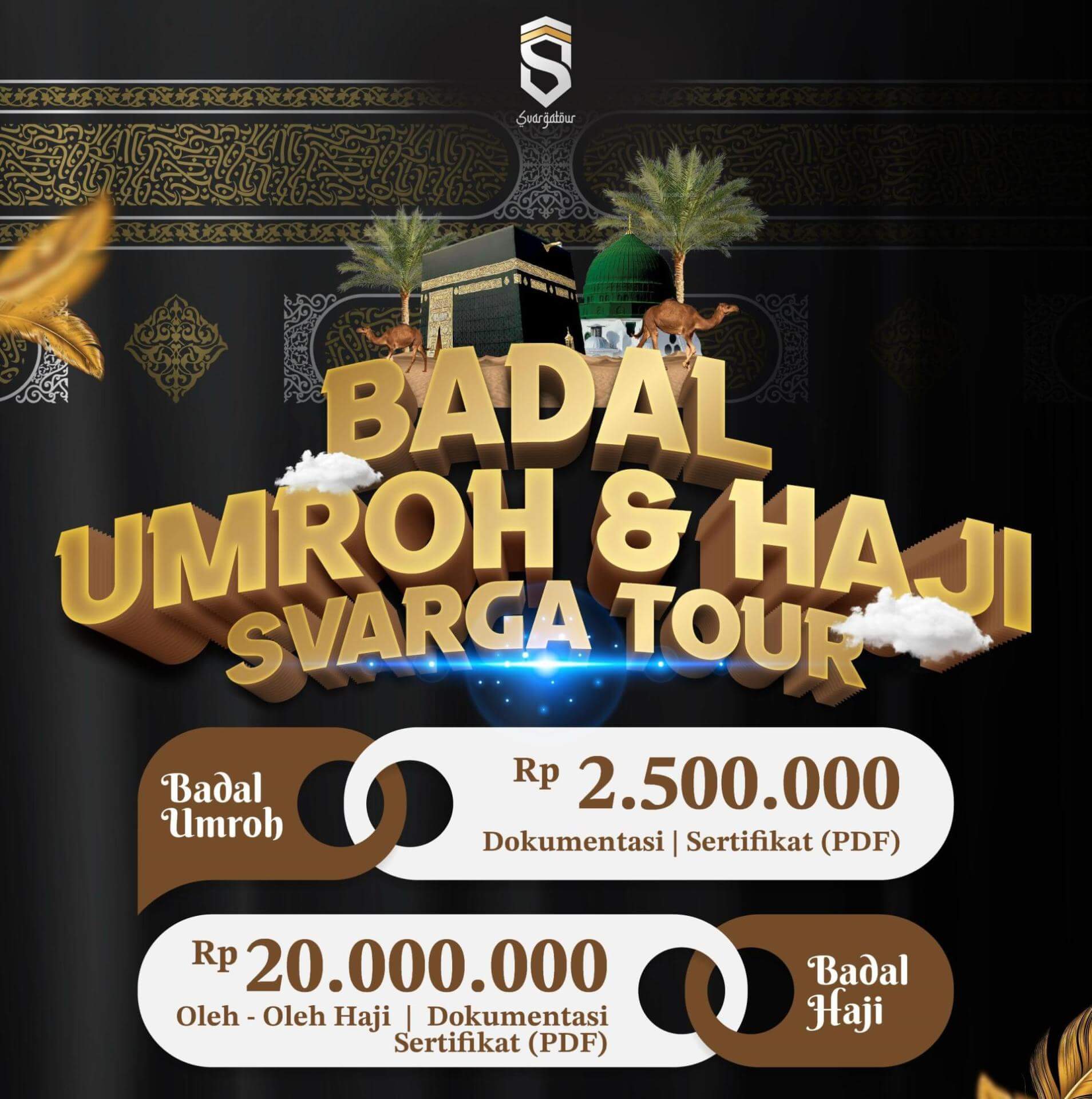 badal umroh dan hadji erahajj.jpg