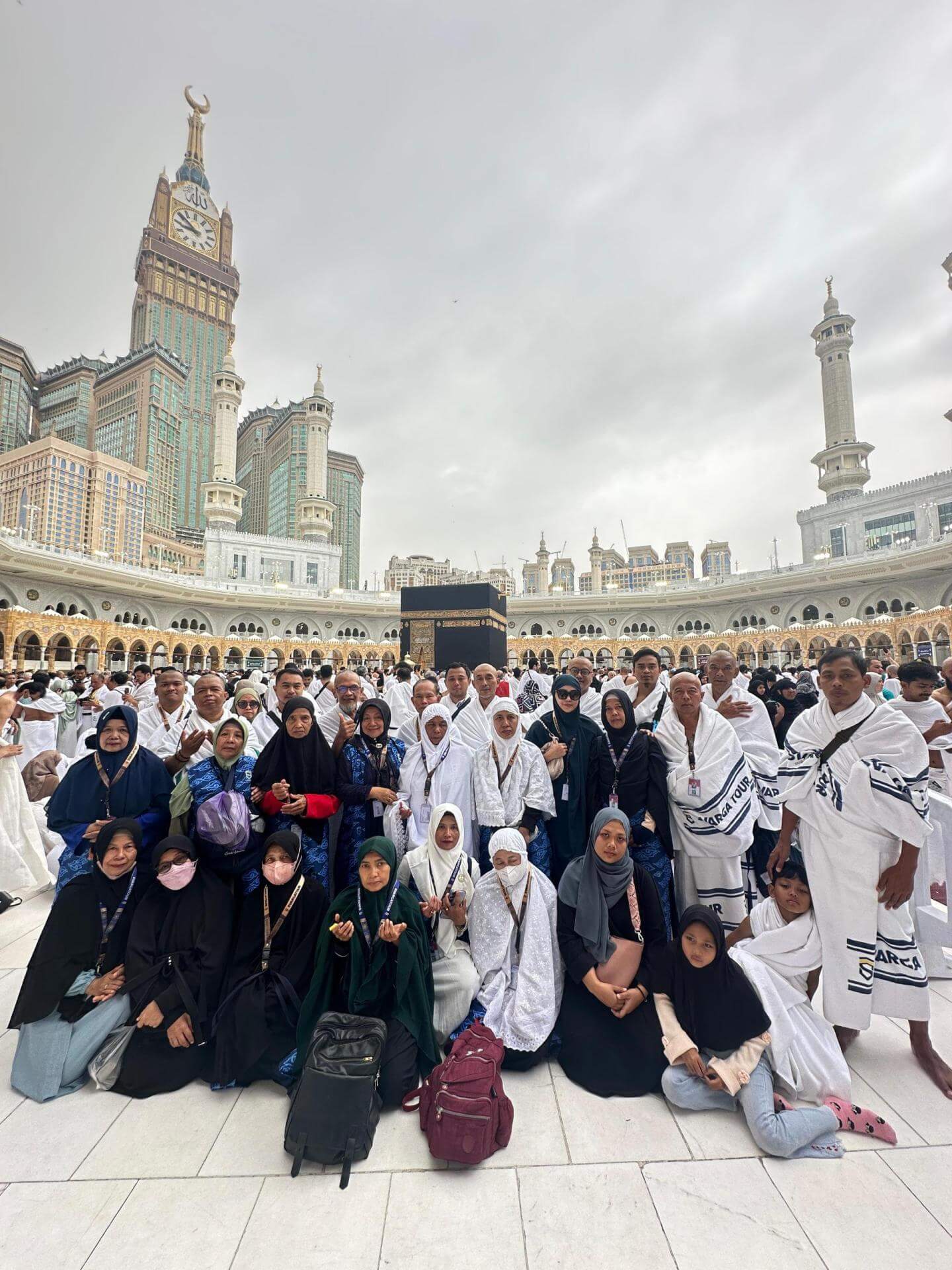 WhatsApp Image 2025-03-12 at 10.44.18.jpeg