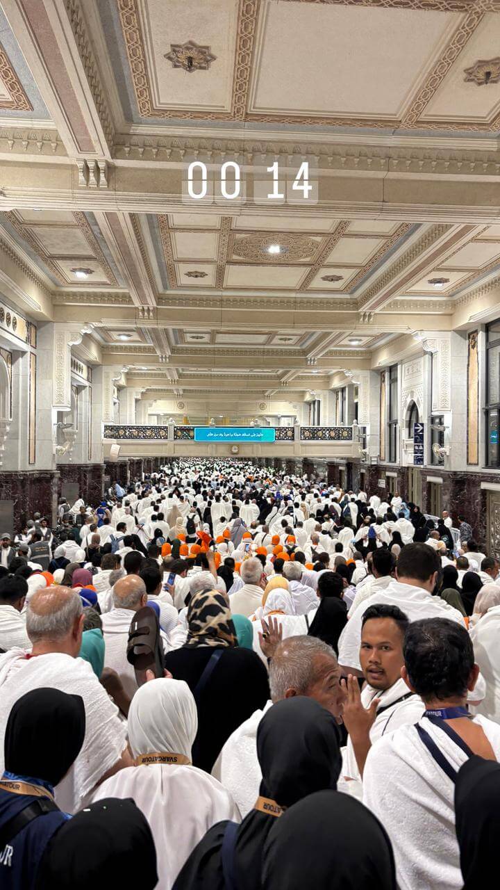 WhatsApp Image 2025-03-12 at 11.02.38.jpeg