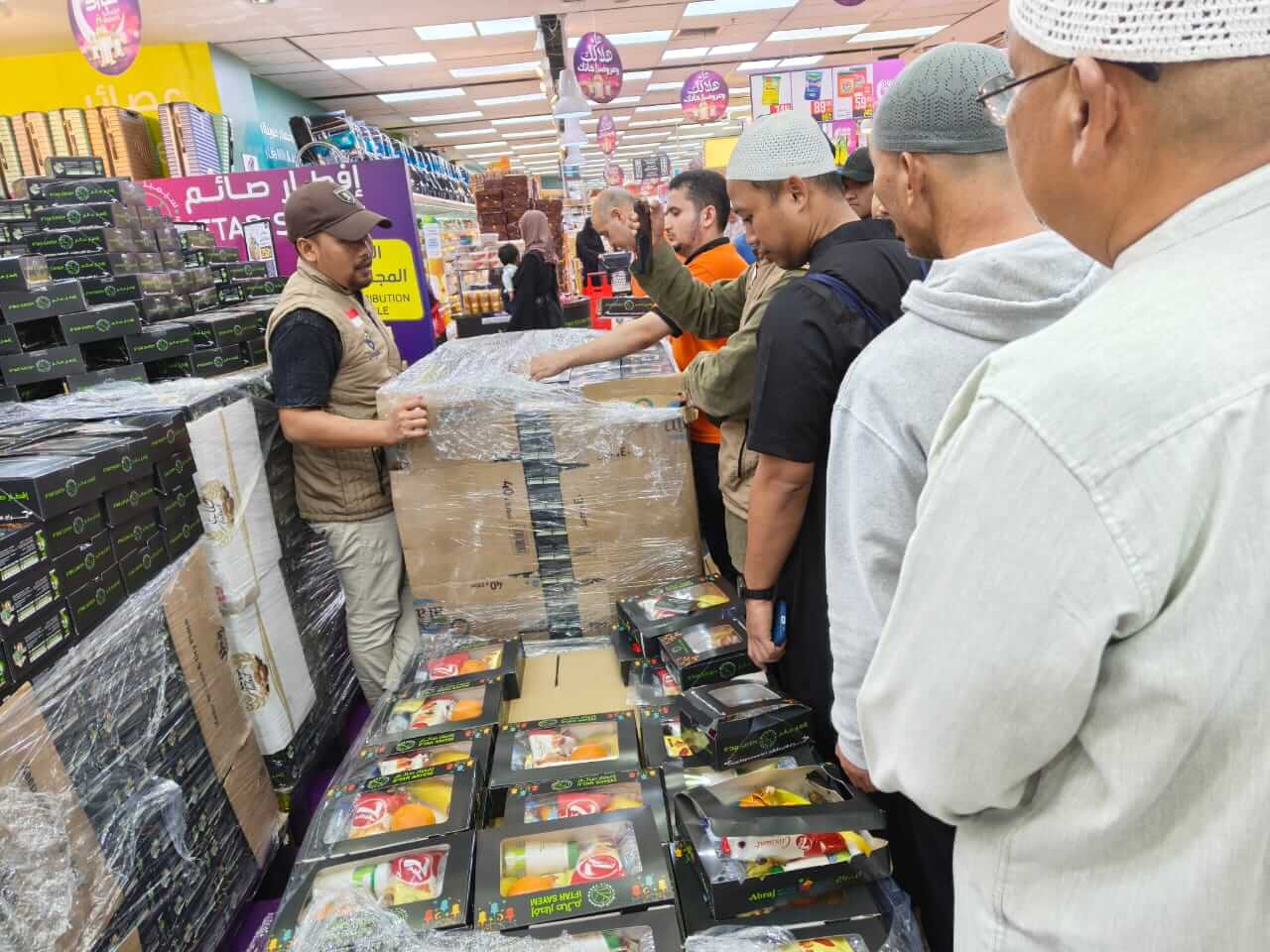 WhatsApp Image 2025-03-12 at 11.01.46.jpeg