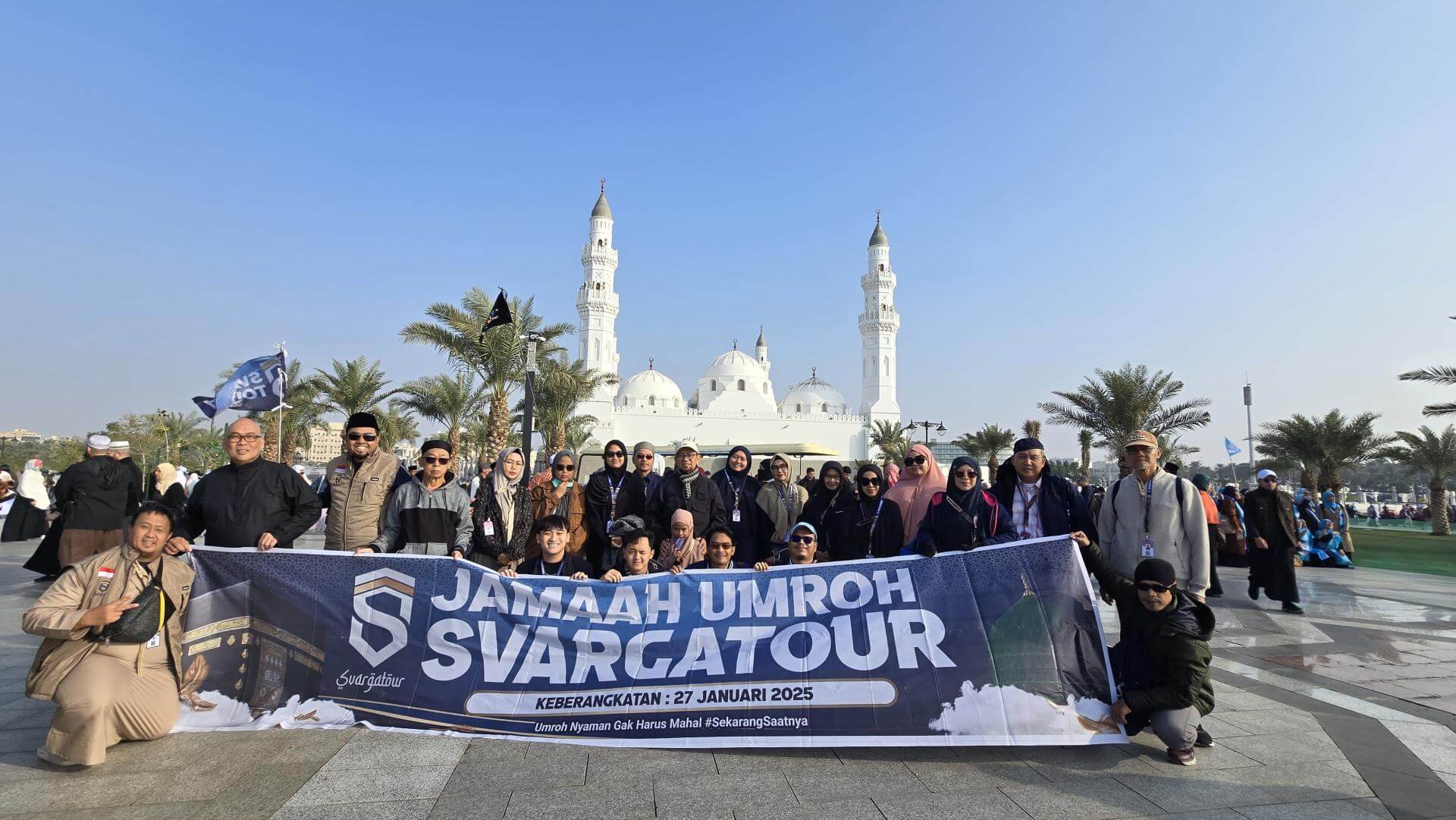 WhatsApp Image 2025-03-13 at 12.53.26.jpeg