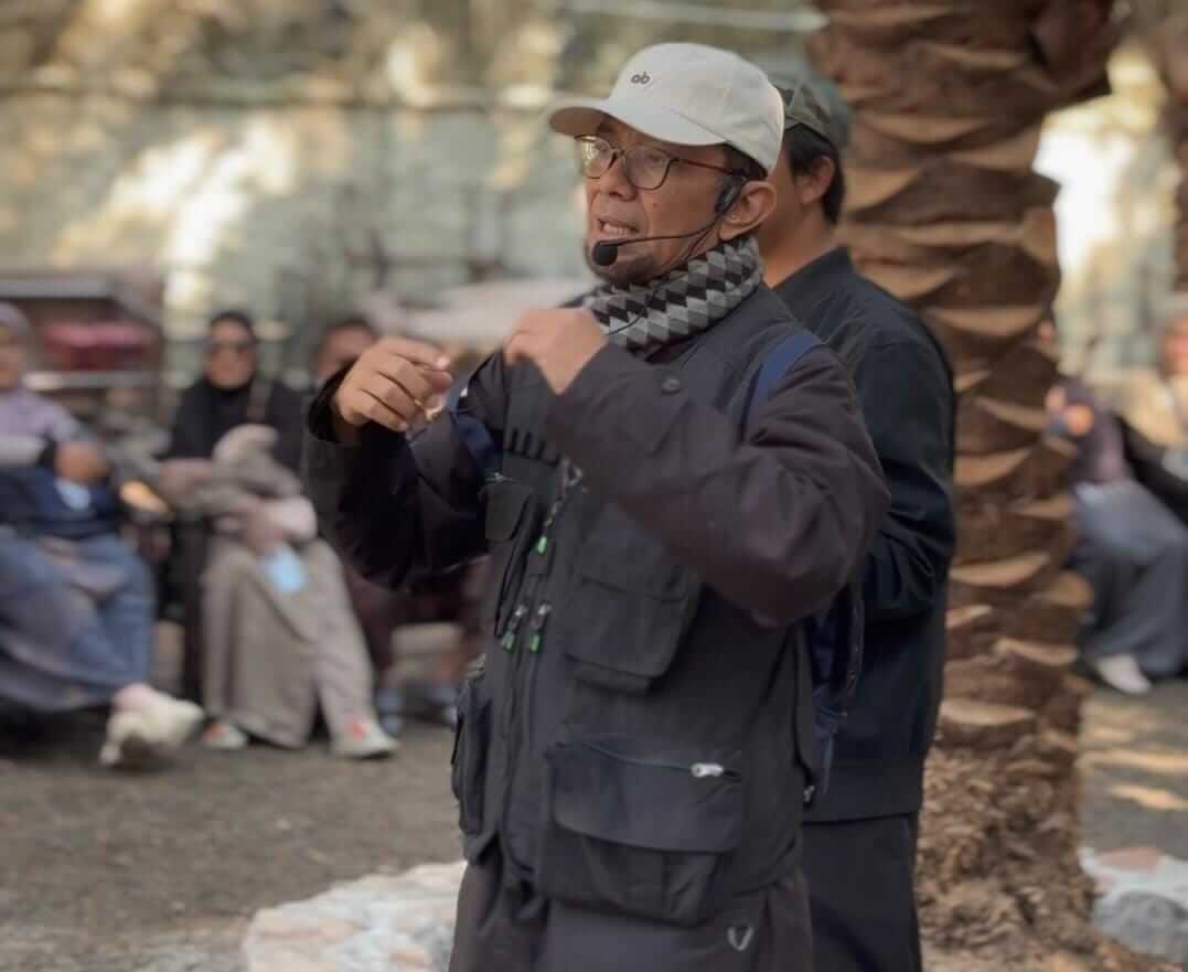 WhatsApp Image 2025-03-13 at 13.07.57.jpeg