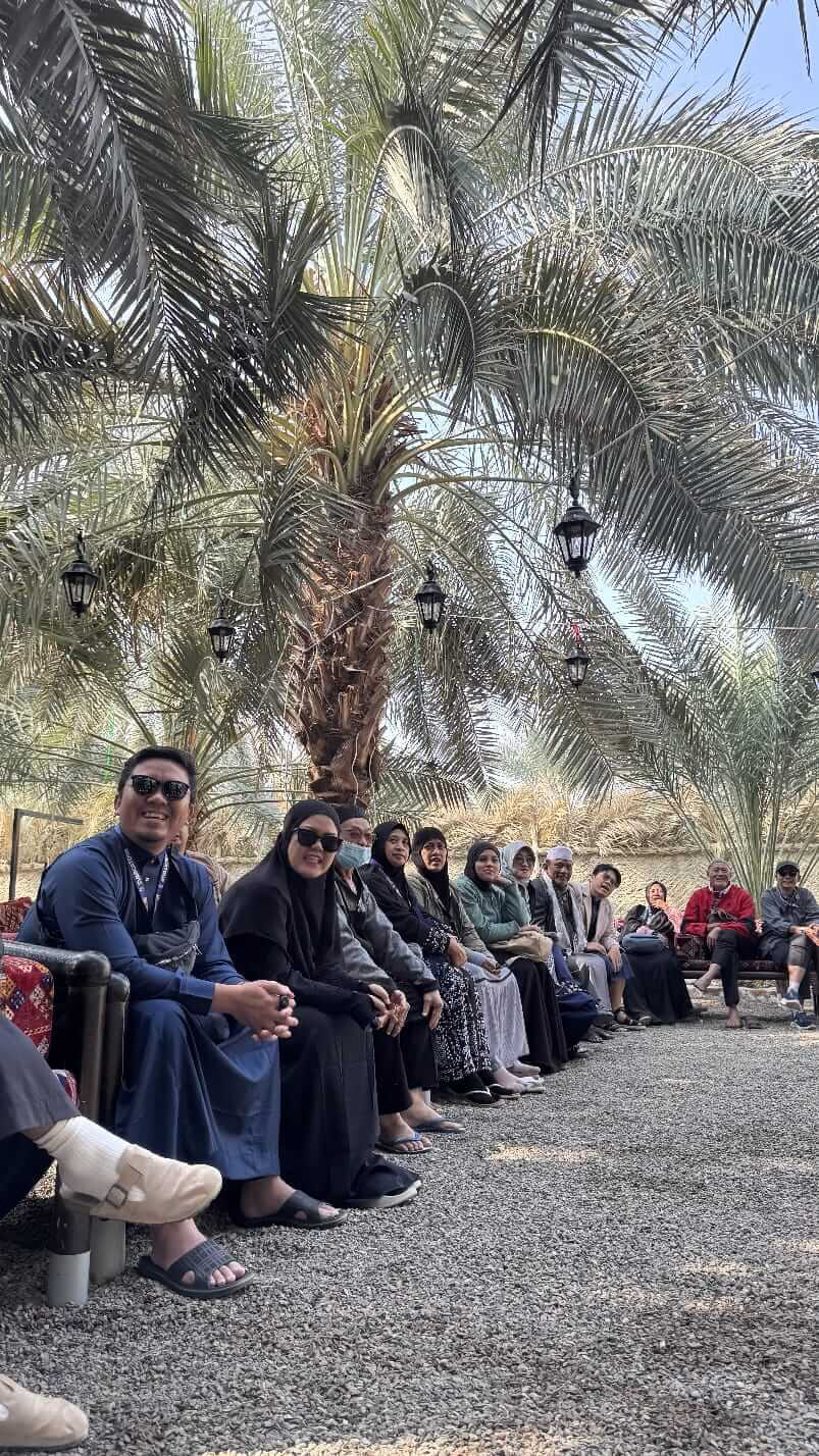 WhatsApp Image 2025-03-13 at 13.06.05.jpeg