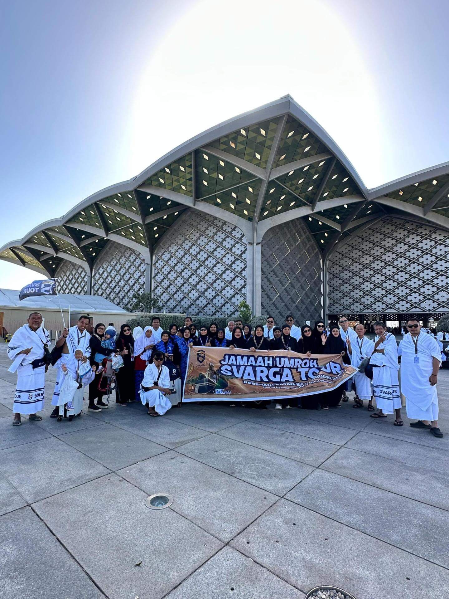 WhatsApp Image 2025-03-17 at 10.22.26.jpeg